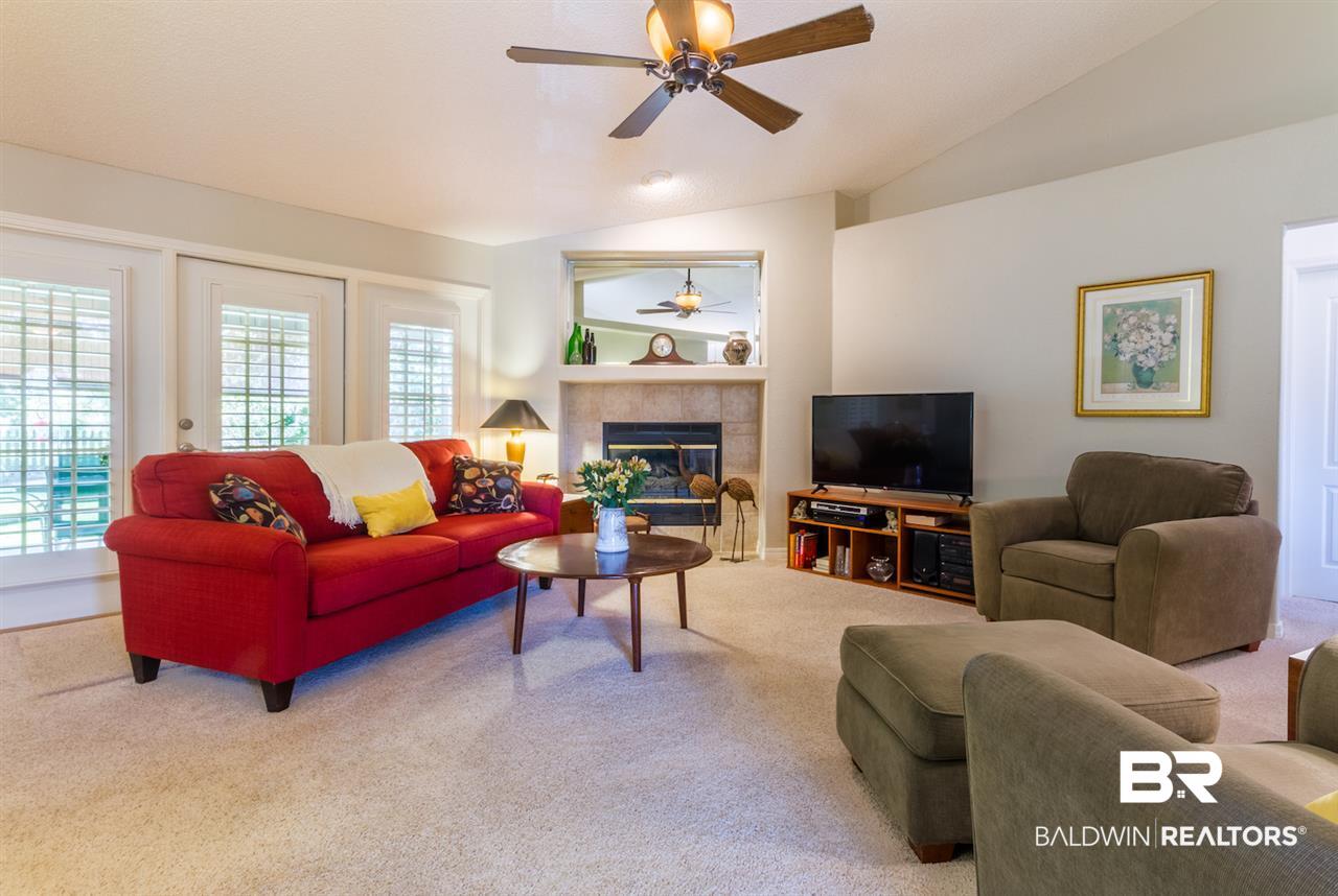 10679 Ficus Lane Lillian, AL 36549 - Photo 11 of 27