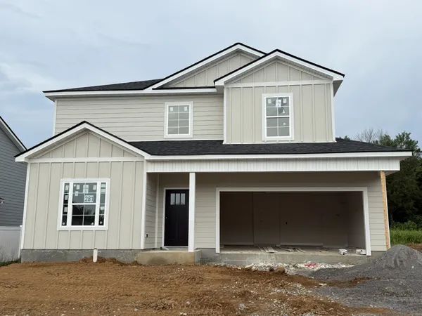$476,000 | 427 Generosity Way, Smyrna, TN 37167