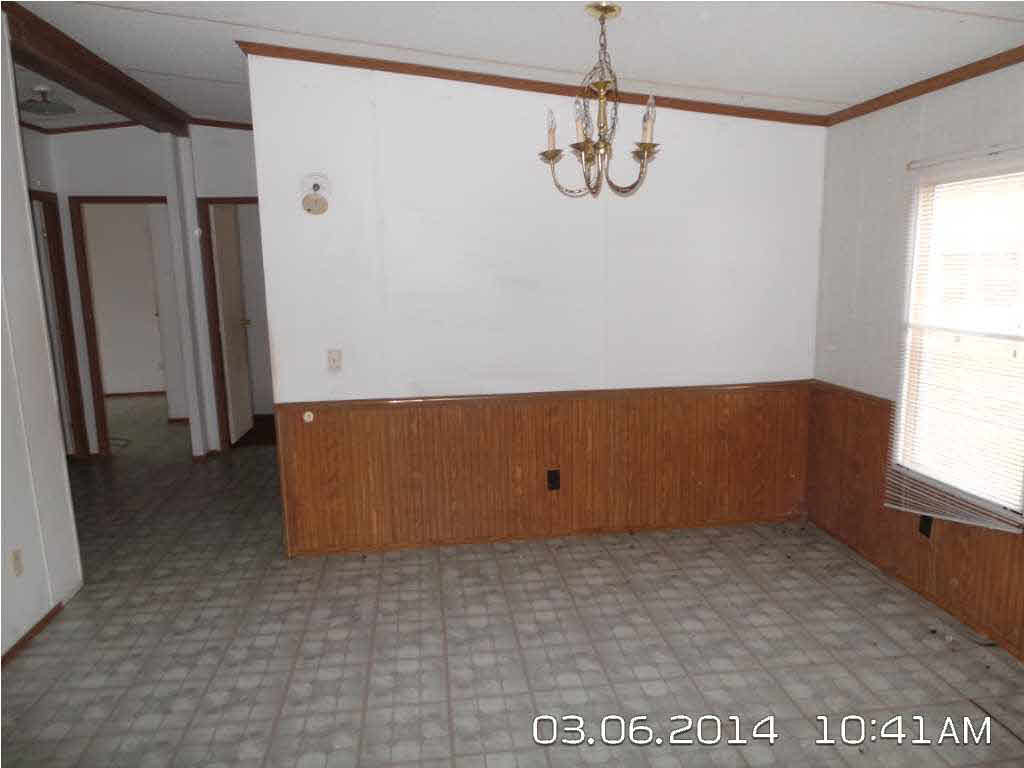 2630 MacLean Road Jackson, MS 39209 - Photo 1 of 3 Photo 1