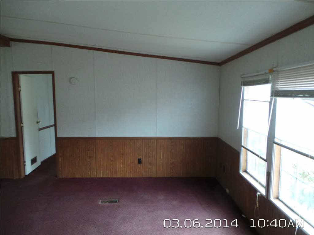2630 MacLean Road Jackson, MS 39209 - Photo 2 of 3 Photo 2