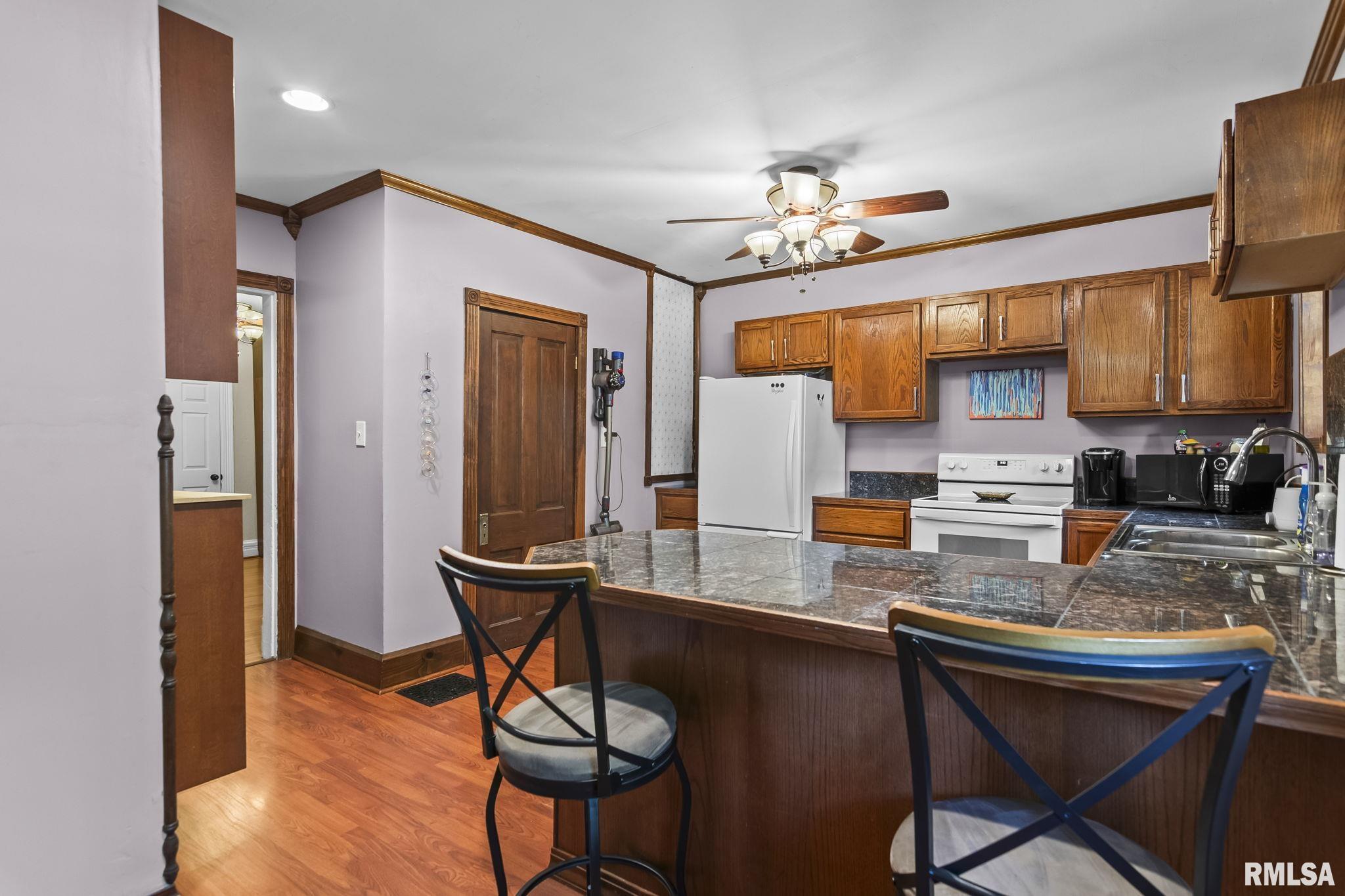 1015 West Washington Street Springfield, IL 62702 - Photo 21 of 28