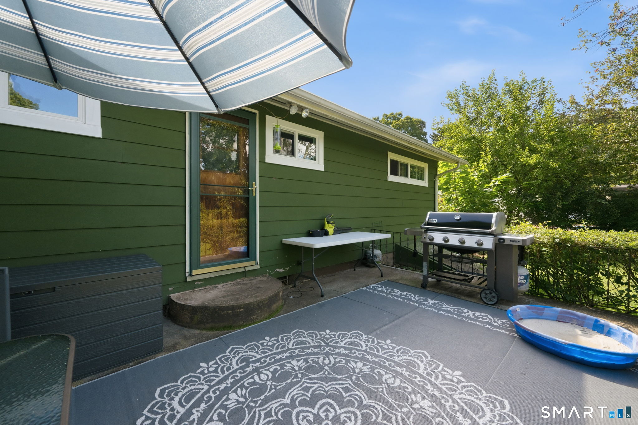 138 Kelly Road South Windsor, CT 06074 - Photo 29 of 31 Gallery Image 29