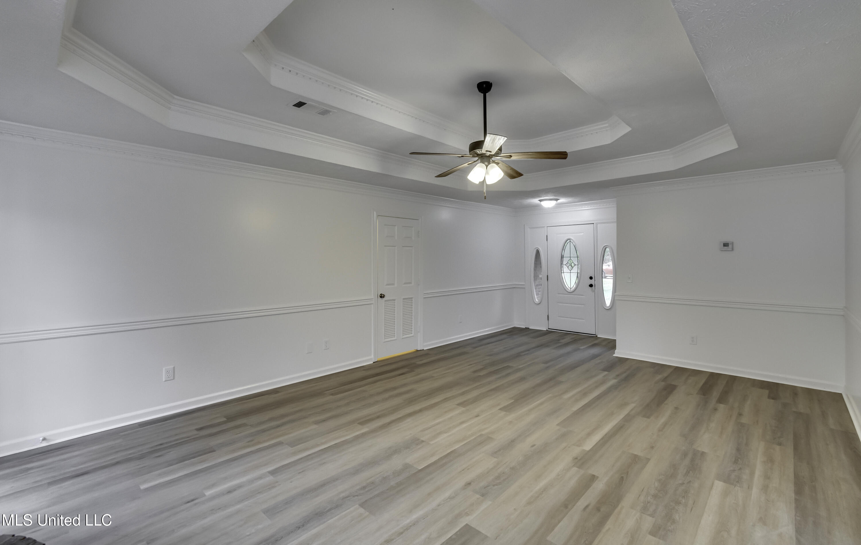 409 Hawthorne Drive Madison, MS 39110 - Photo 14 of 47 409 Hawrthorne Dr--14