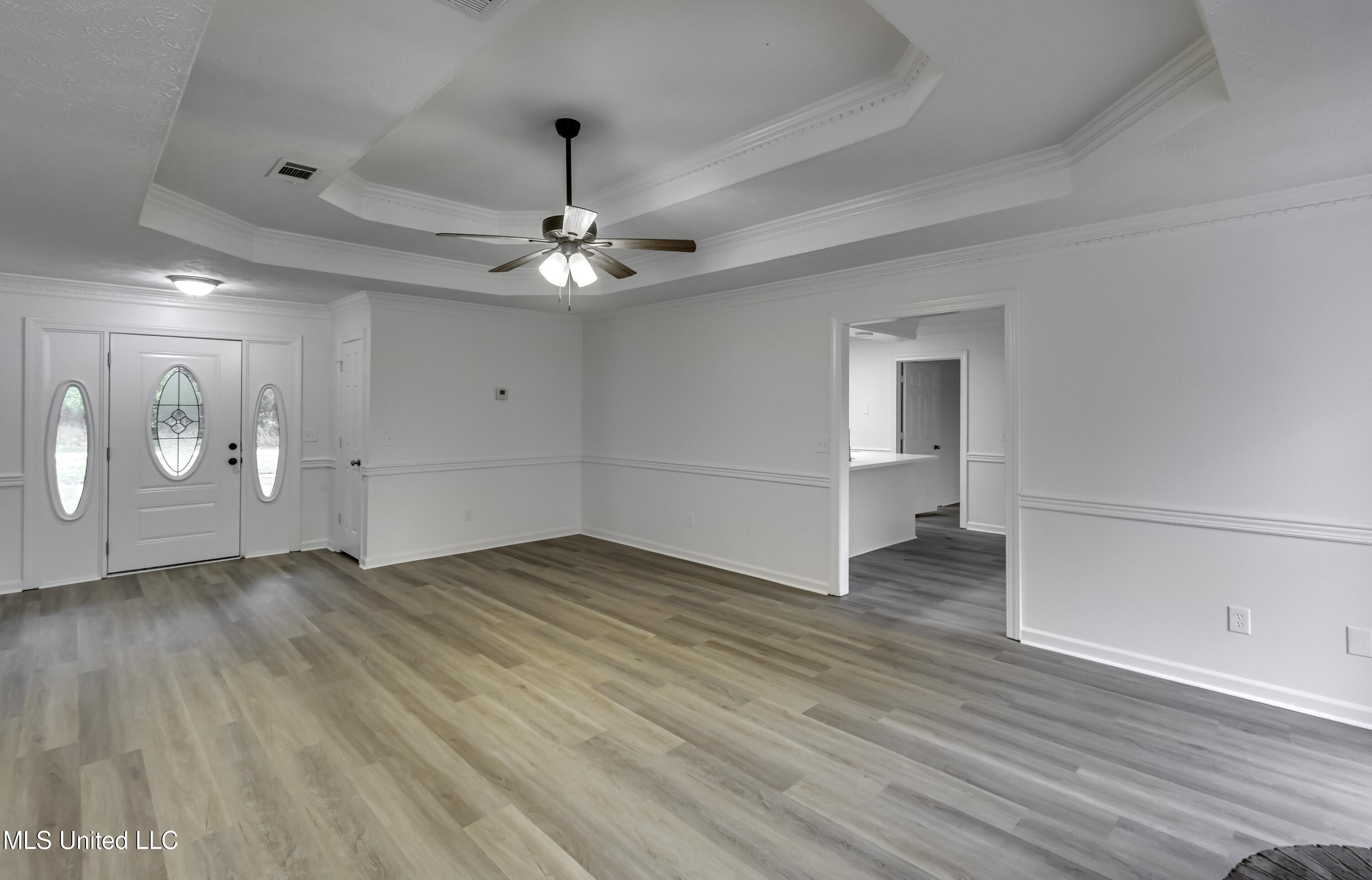 409 Hawthorne Drive Madison, MS 39110 - Photo 15 of 47 409 Hawrthorne Dr--15