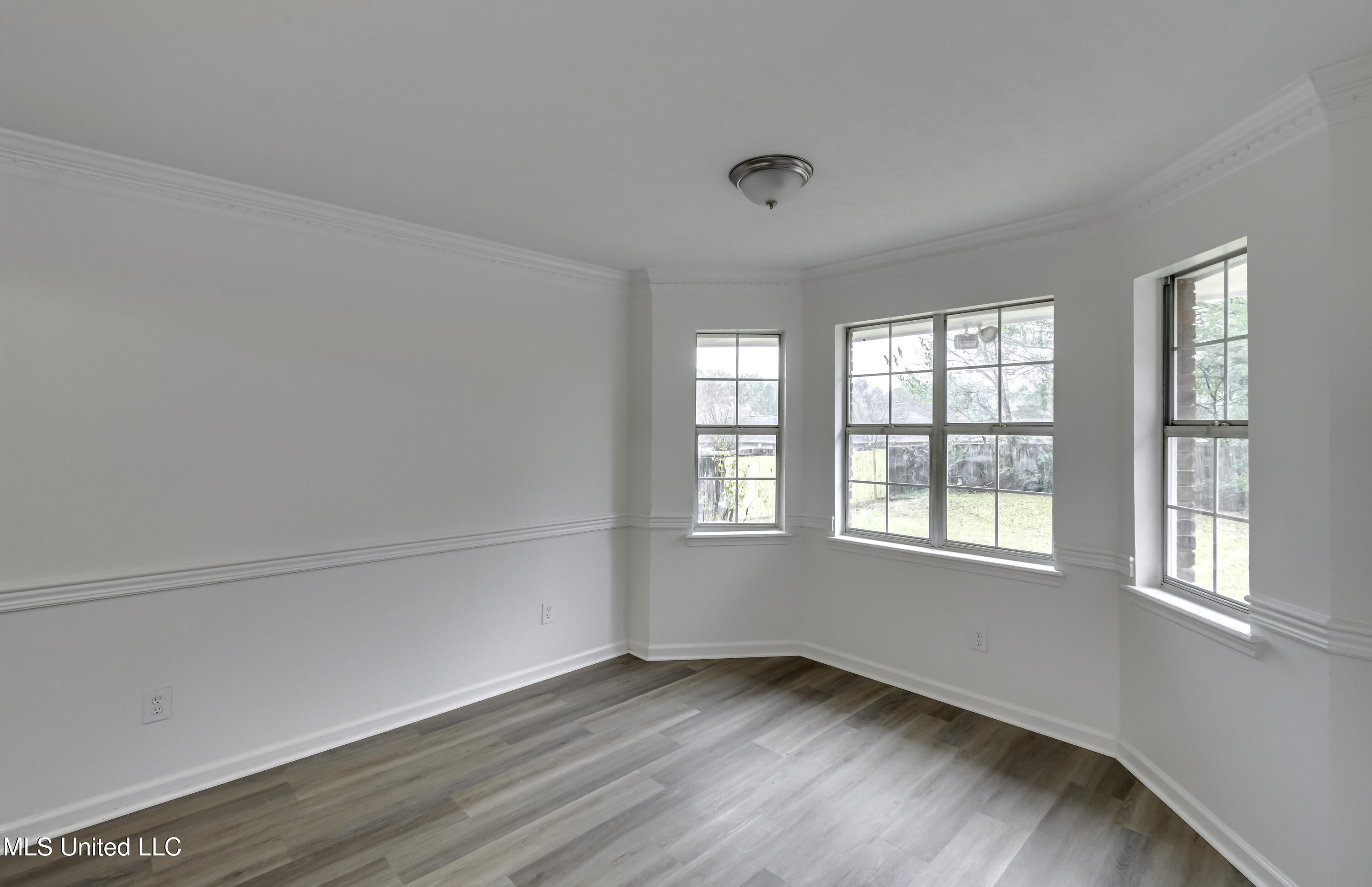 409 Hawthorne Drive Madison, MS 39110 - Photo 16 of 47 409 Hawrthorne Dr--16