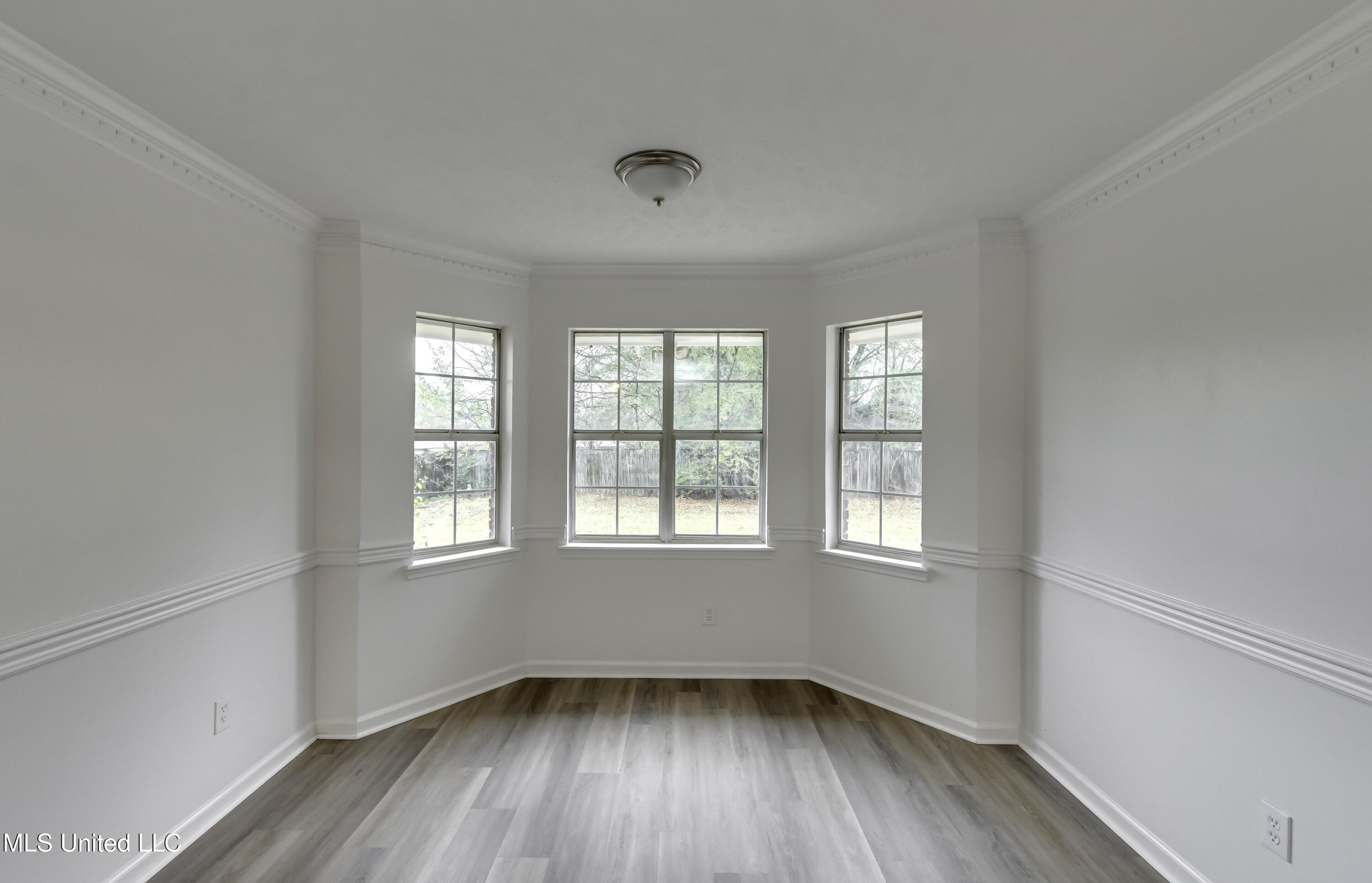 409 Hawthorne Drive Madison, MS 39110 - Photo 17 of 47 409 Hawrthorne Dr--17