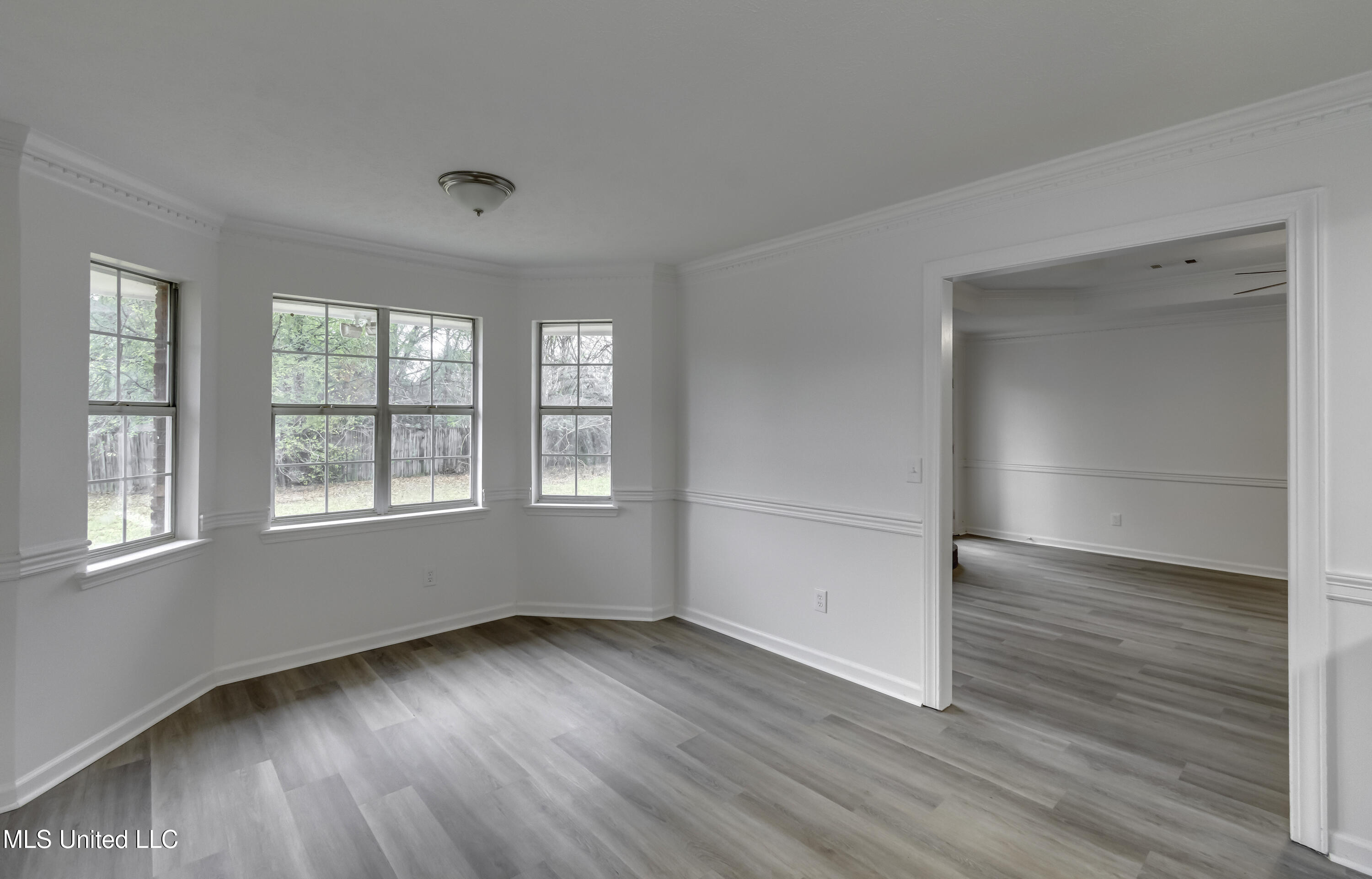 409 Hawthorne Drive Madison, MS 39110 - Photo 18 of 47 409 Hawrthorne Dr--18