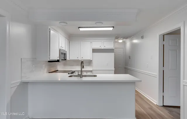 $274,999 | 409 Hawthorne Drive, Madison, MS 39110