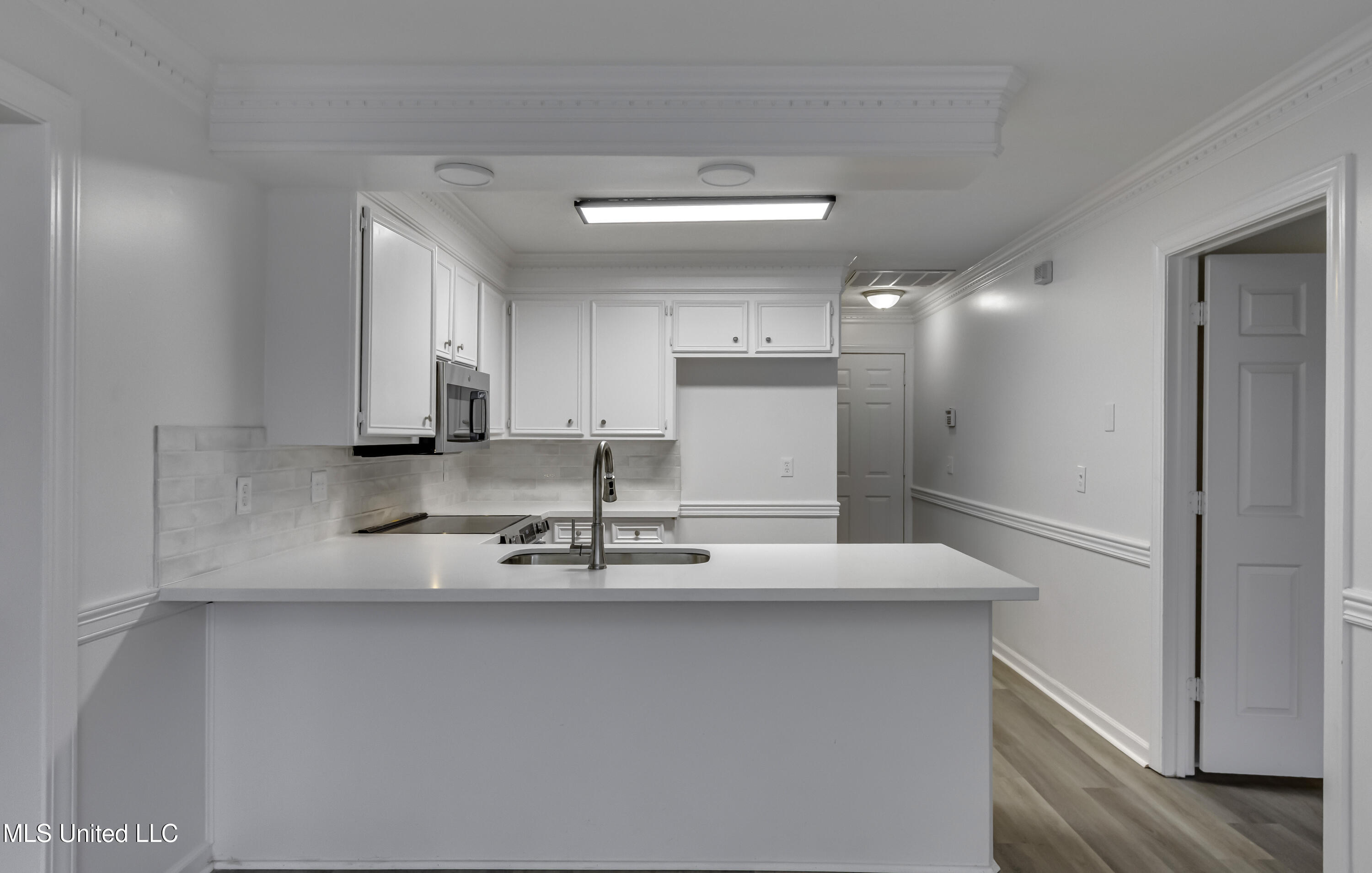 409 Hawthorne Drive Madison, MS 39110 - Photo 20 of 47 409 Hawrthorne Dr--20