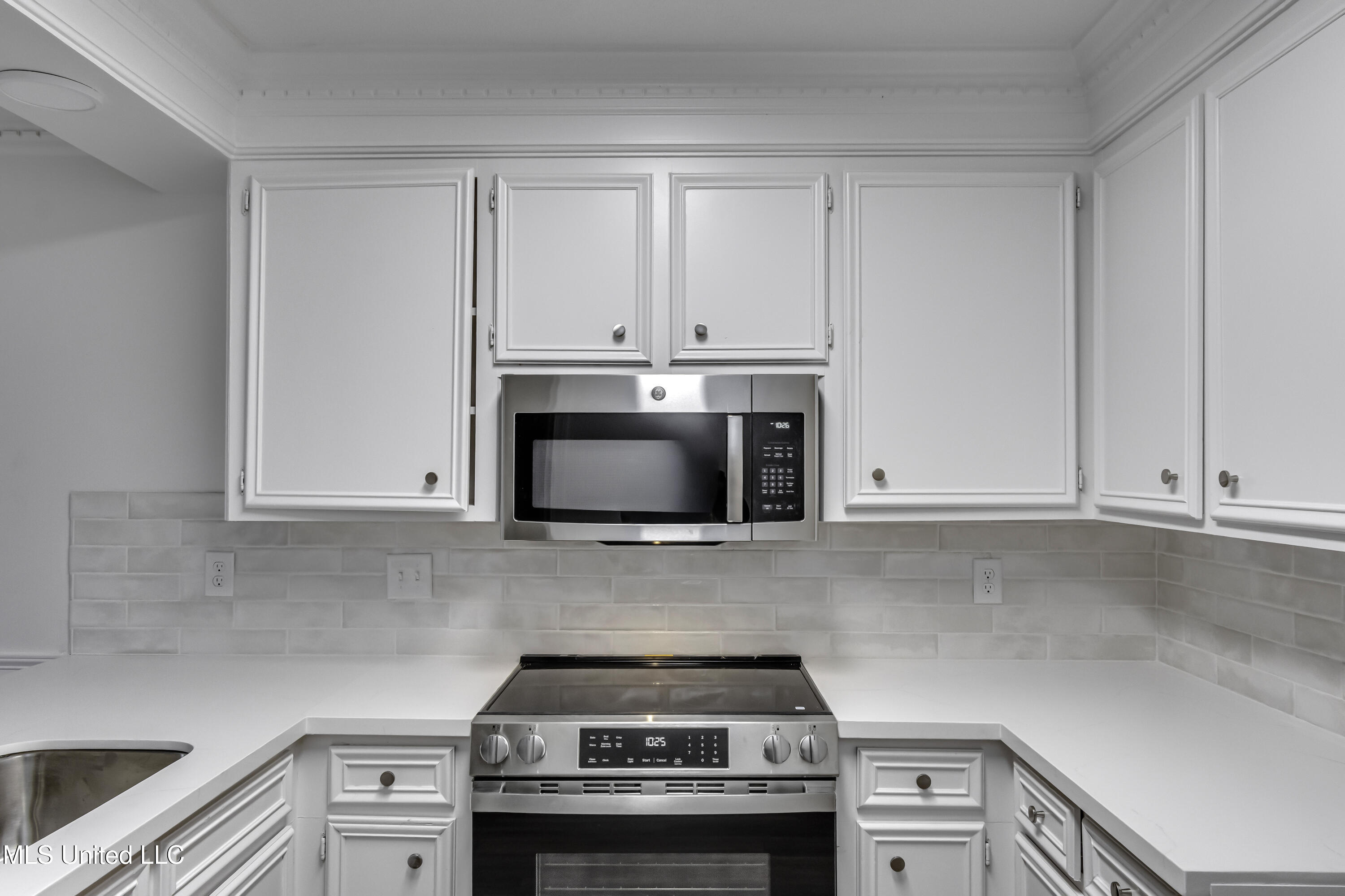 409 Hawthorne Drive Madison, MS 39110 - Photo 21 of 47 409 Hawrthorne Dr--21