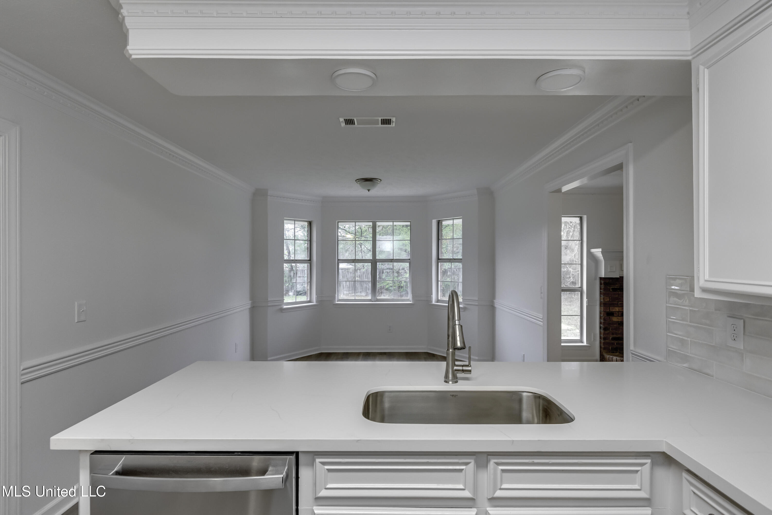 409 Hawthorne Drive Madison, MS 39110 - Photo 23 of 47 409 Hawrthorne Dr--23