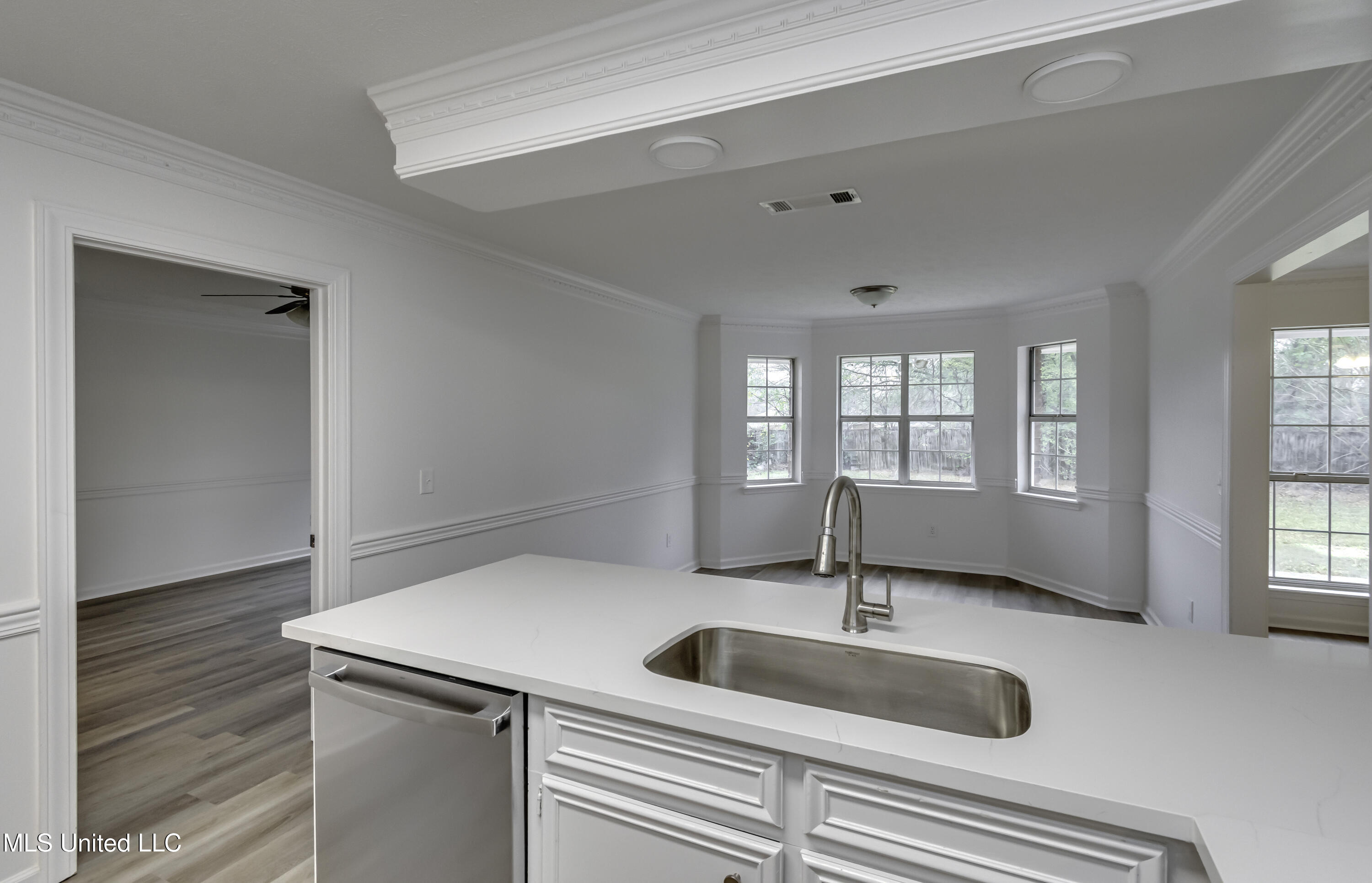 409 Hawthorne Drive Madison, MS 39110 - Photo 24 of 47 409 Hawrthorne Dr--24