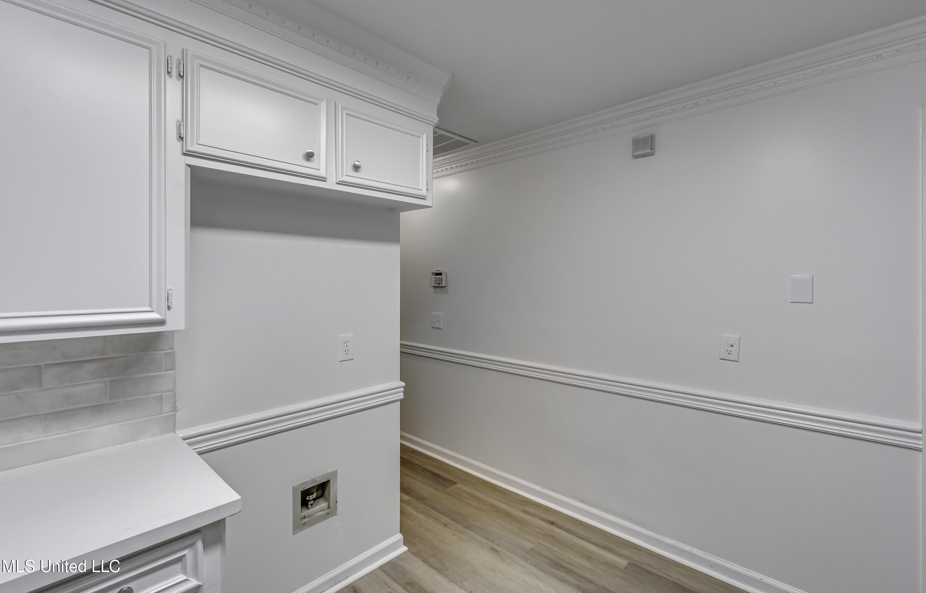 409 Hawthorne Drive Madison, MS 39110 - Photo 25 of 47 409 Hawrthorne Dr--25