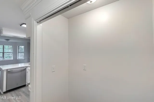 $274,999 | 409 Hawthorne Drive, Madison, MS 39110