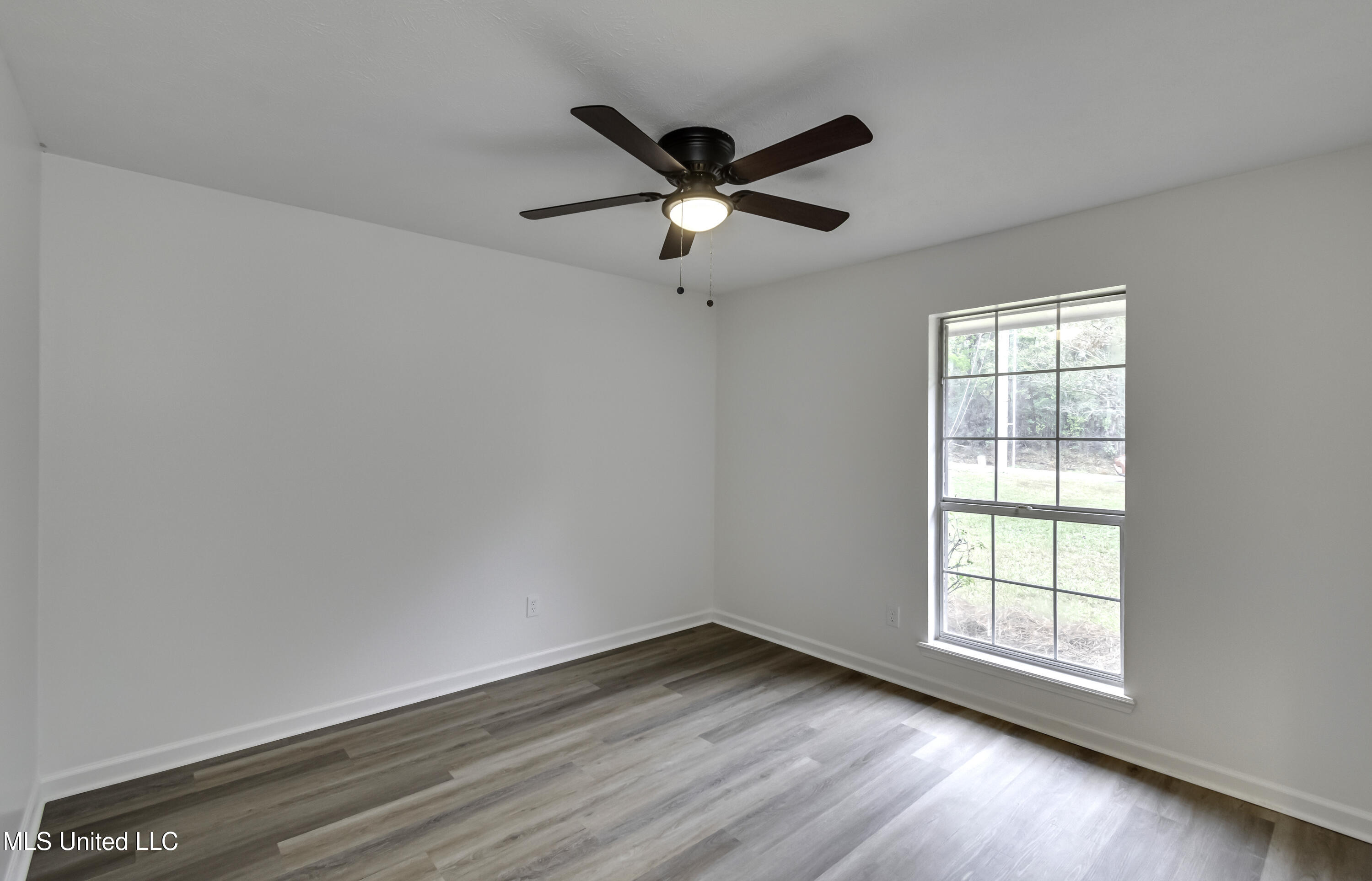 409 Hawthorne Drive Madison, MS 39110 - Photo 27 of 47 409 Hawrthorne Dr--27