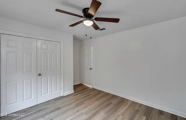 $274,999 | 409 Hawthorne Drive, Madison, MS 39110