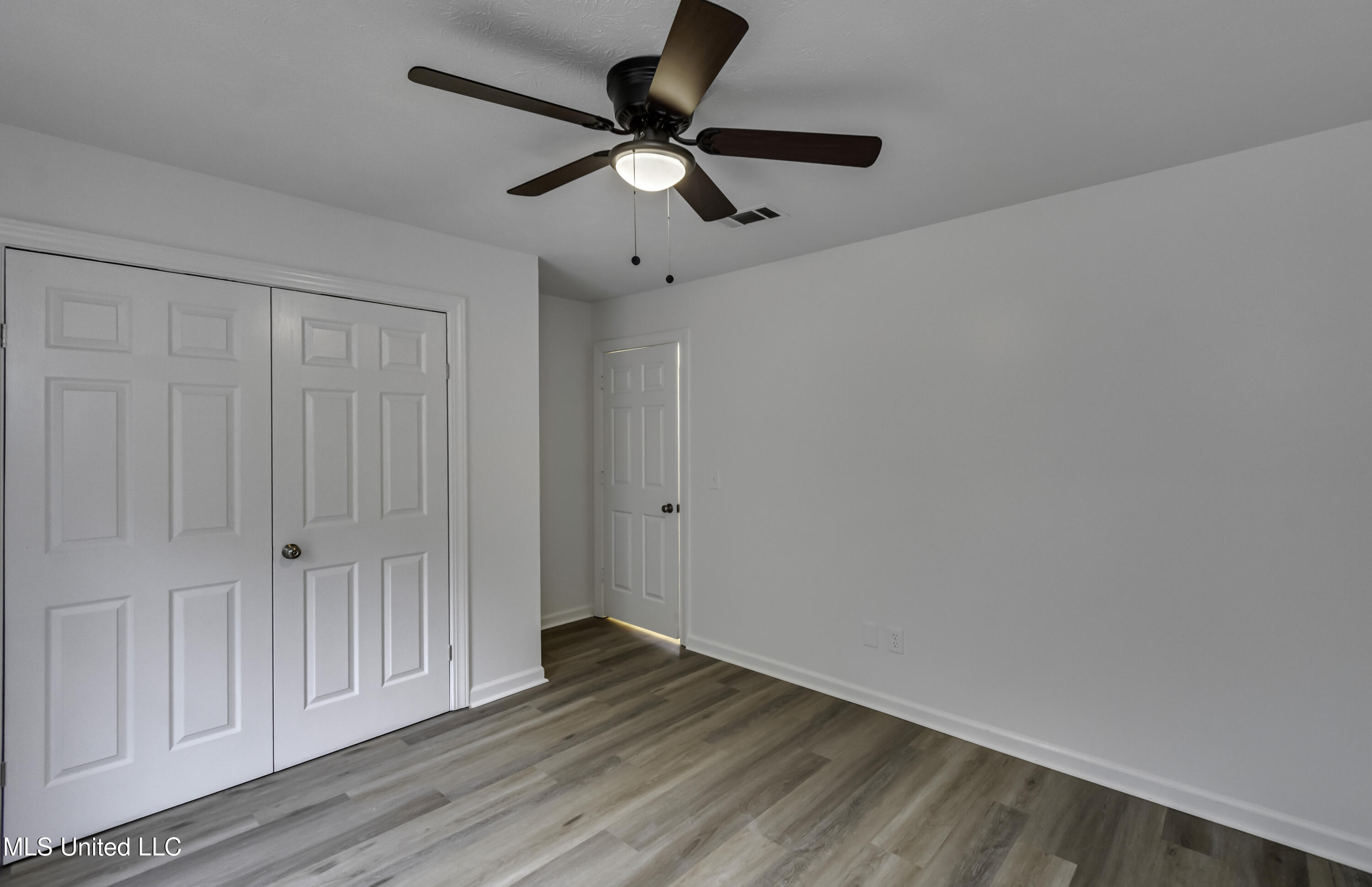 409 Hawthorne Drive Madison, MS 39110 - Photo 29 of 47 409 Hawrthorne Dr--29