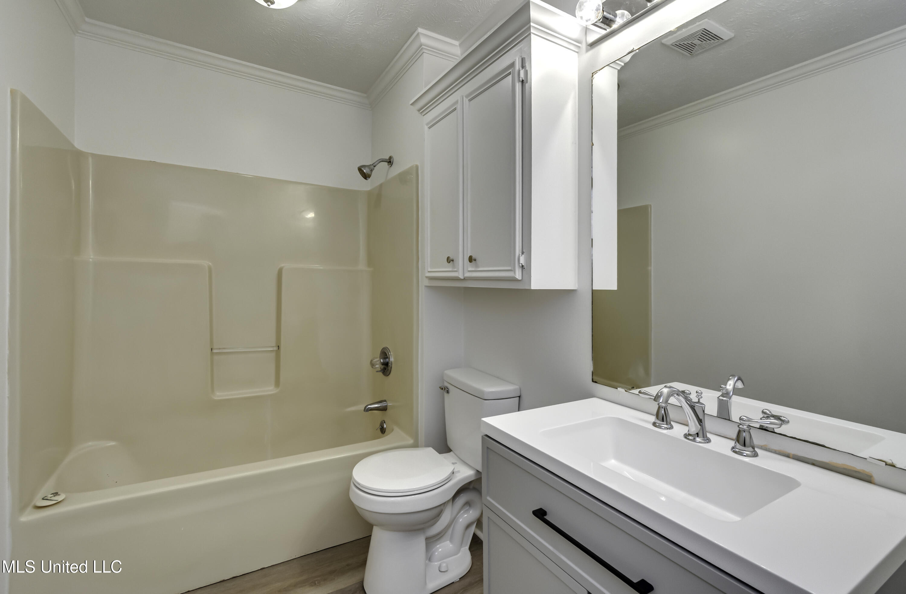 409 Hawthorne Drive Madison, MS 39110 - Photo 30 of 47 409 Hawrthorne Dr--30