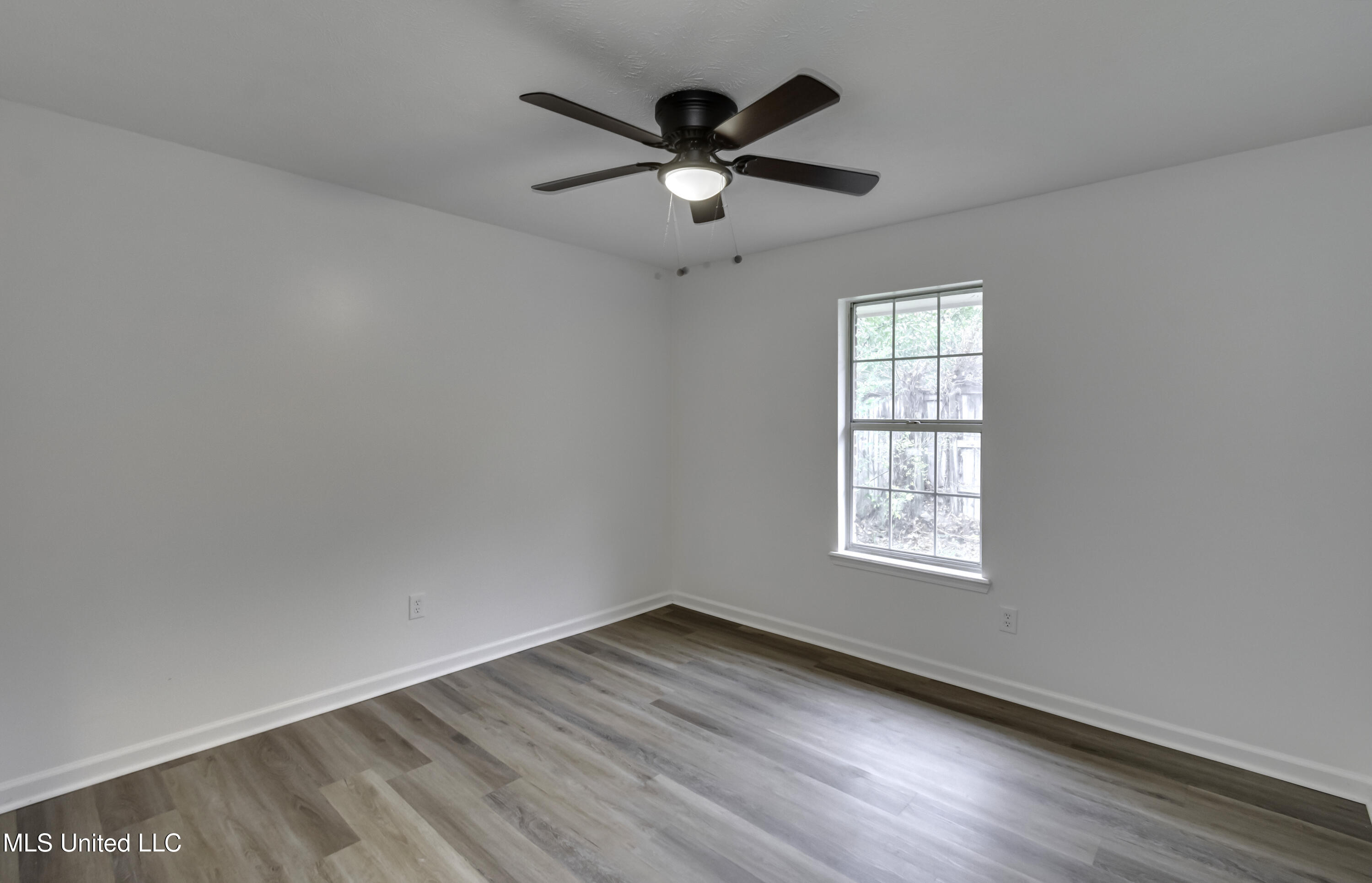 409 Hawthorne Drive Madison, MS 39110 - Photo 31 of 47 409 Hawrthorne Dr--31