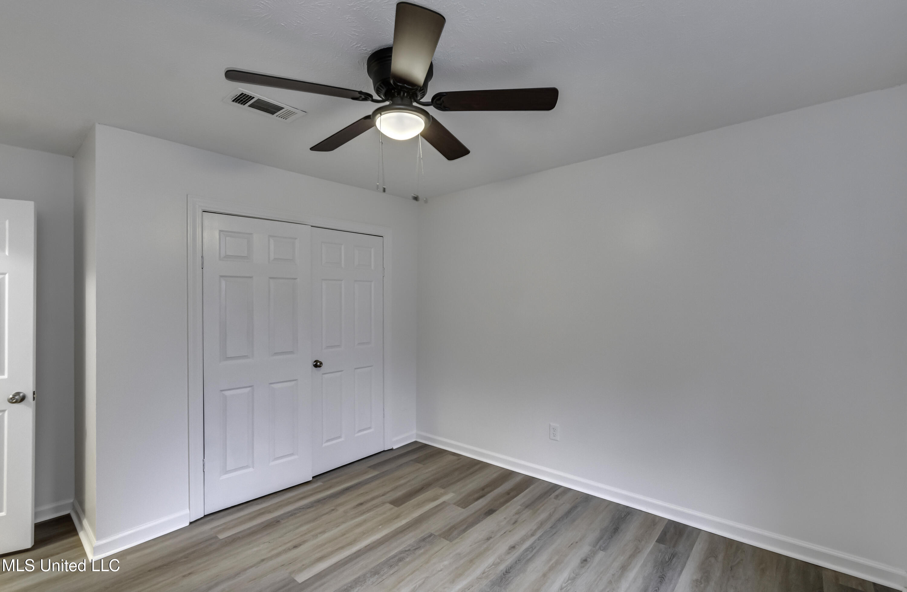 409 Hawthorne Drive Madison, MS 39110 - Photo 32 of 47 409 Hawrthorne Dr--32