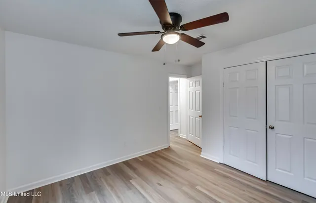 $274,999 | 409 Hawthorne Drive, Madison, MS 39110