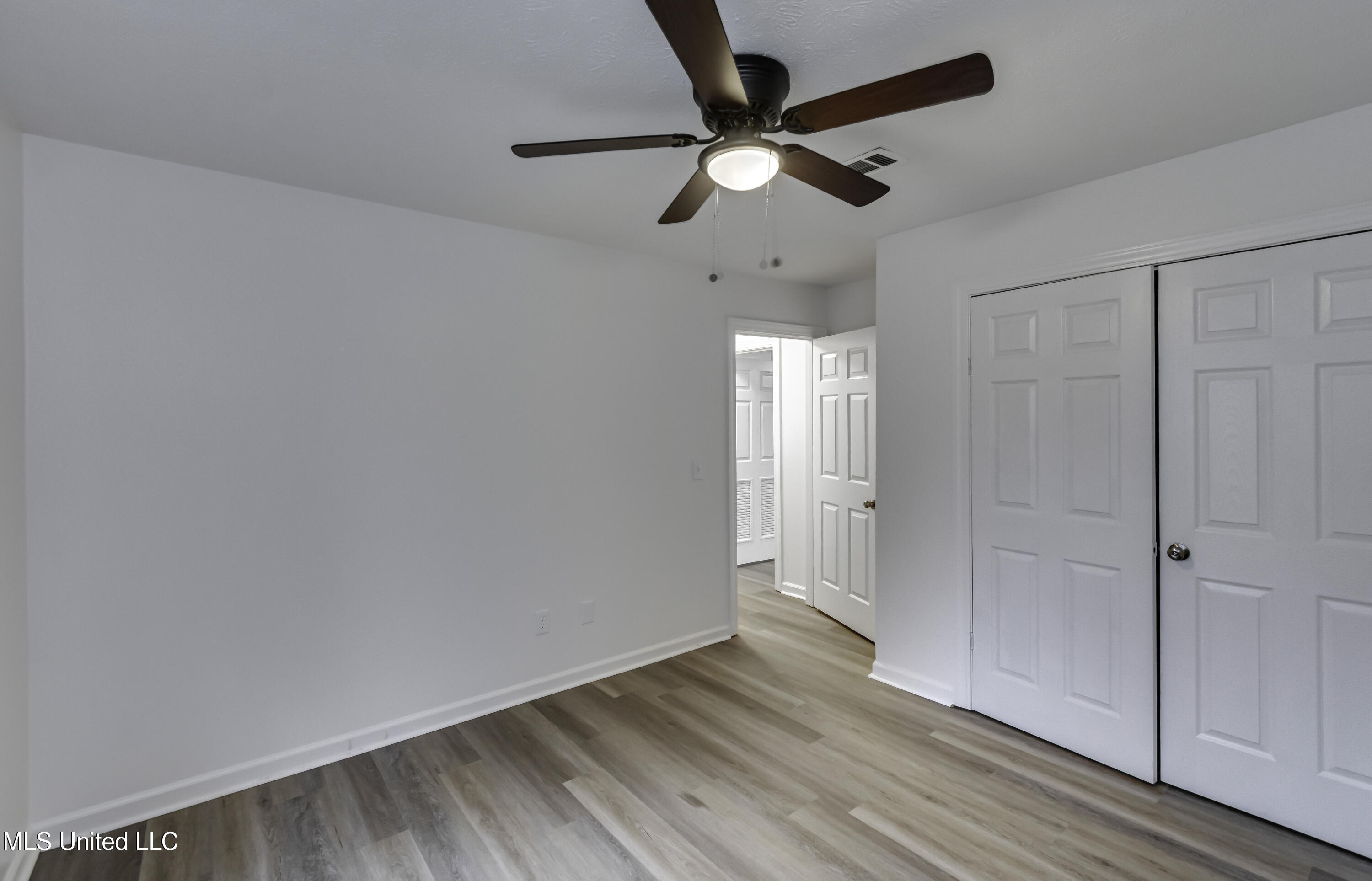 409 Hawthorne Drive Madison, MS 39110 - Photo 33 of 47 409 Hawrthorne Dr--33