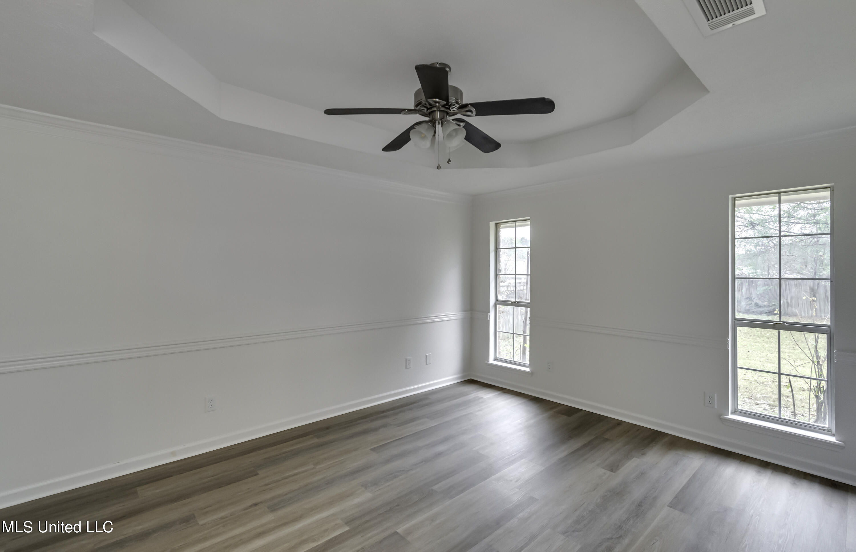 409 Hawthorne Drive Madison, MS 39110 - Photo 36 of 47 409 Hawrthorne Dr--36