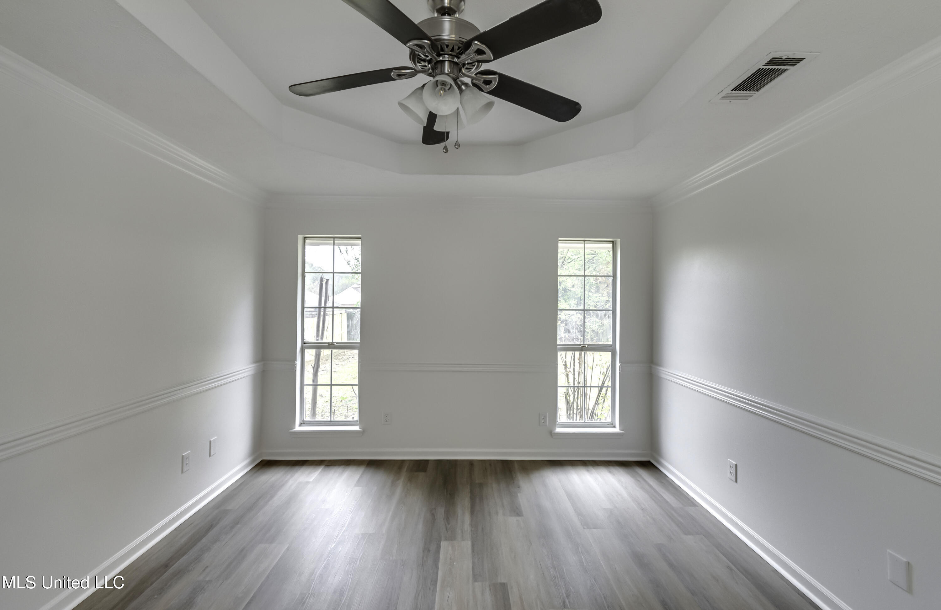 409 Hawthorne Drive Madison, MS 39110 - Photo 40 of 47 409 Hawrthorne Dr--40