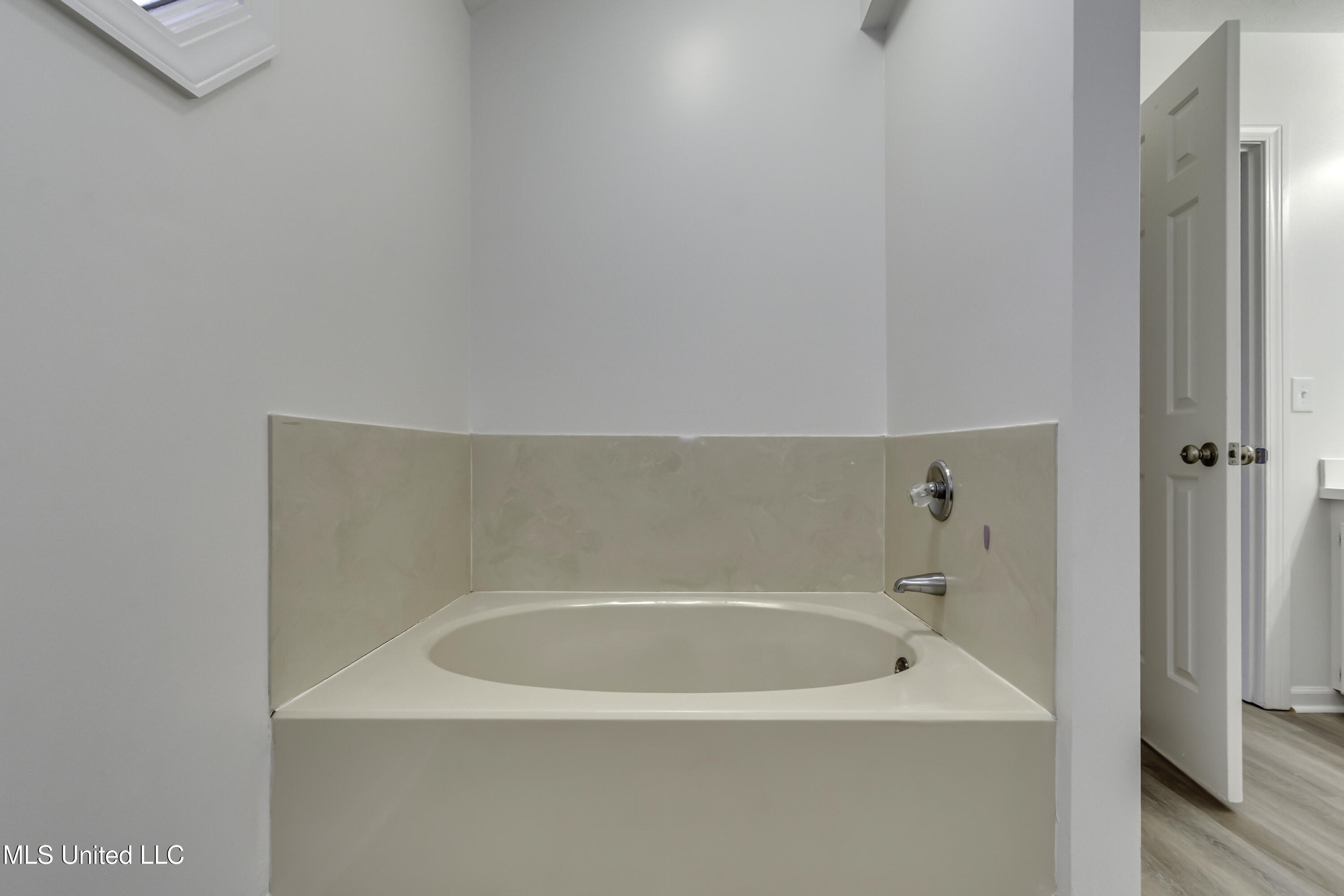 409 Hawthorne Drive Madison, MS 39110 - Photo 42 of 47 409 Hawrthorne Dr--42