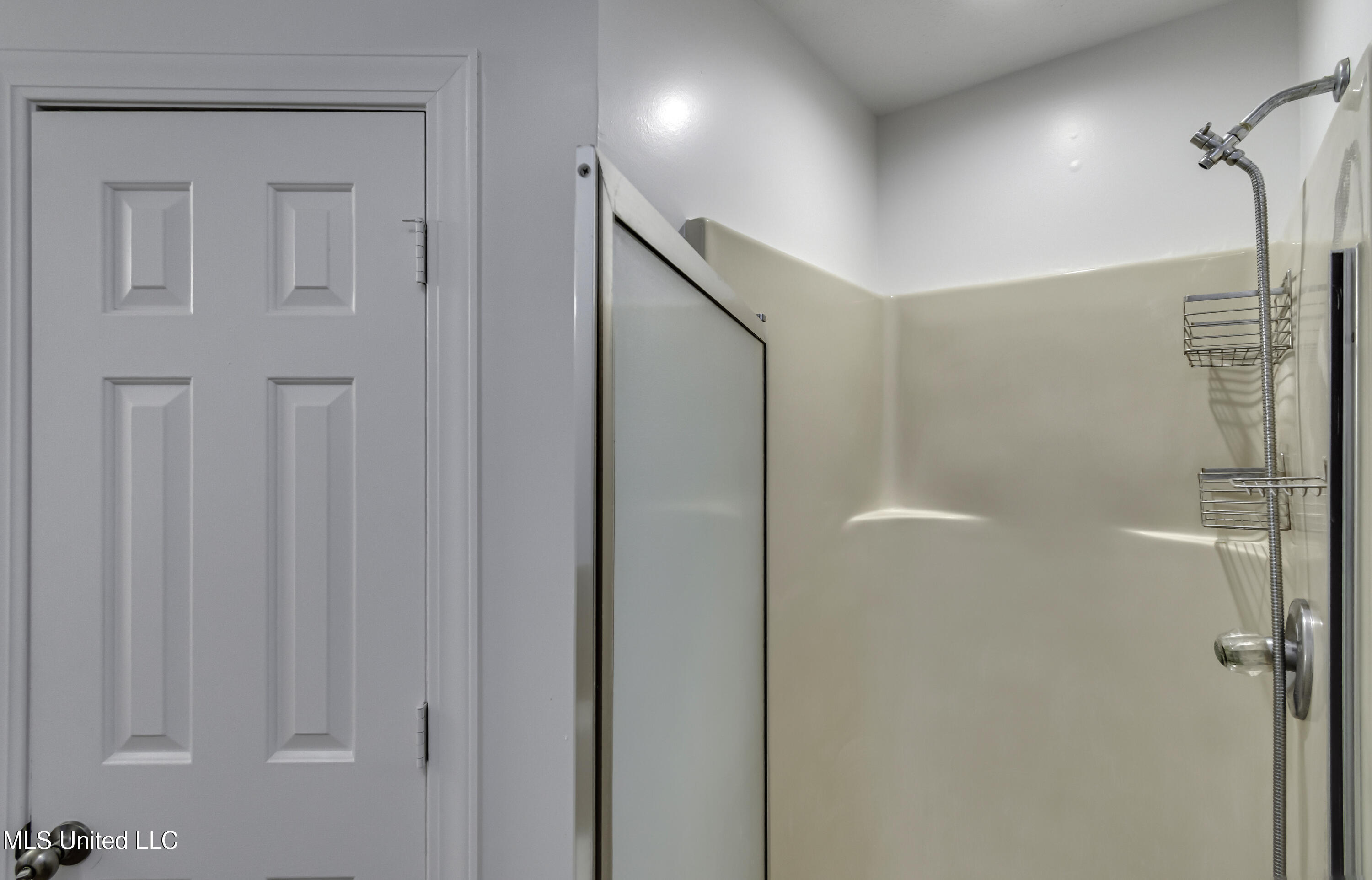 409 Hawthorne Drive Madison, MS 39110 - Photo 44 of 47 409 Hawrthorne Dr--44