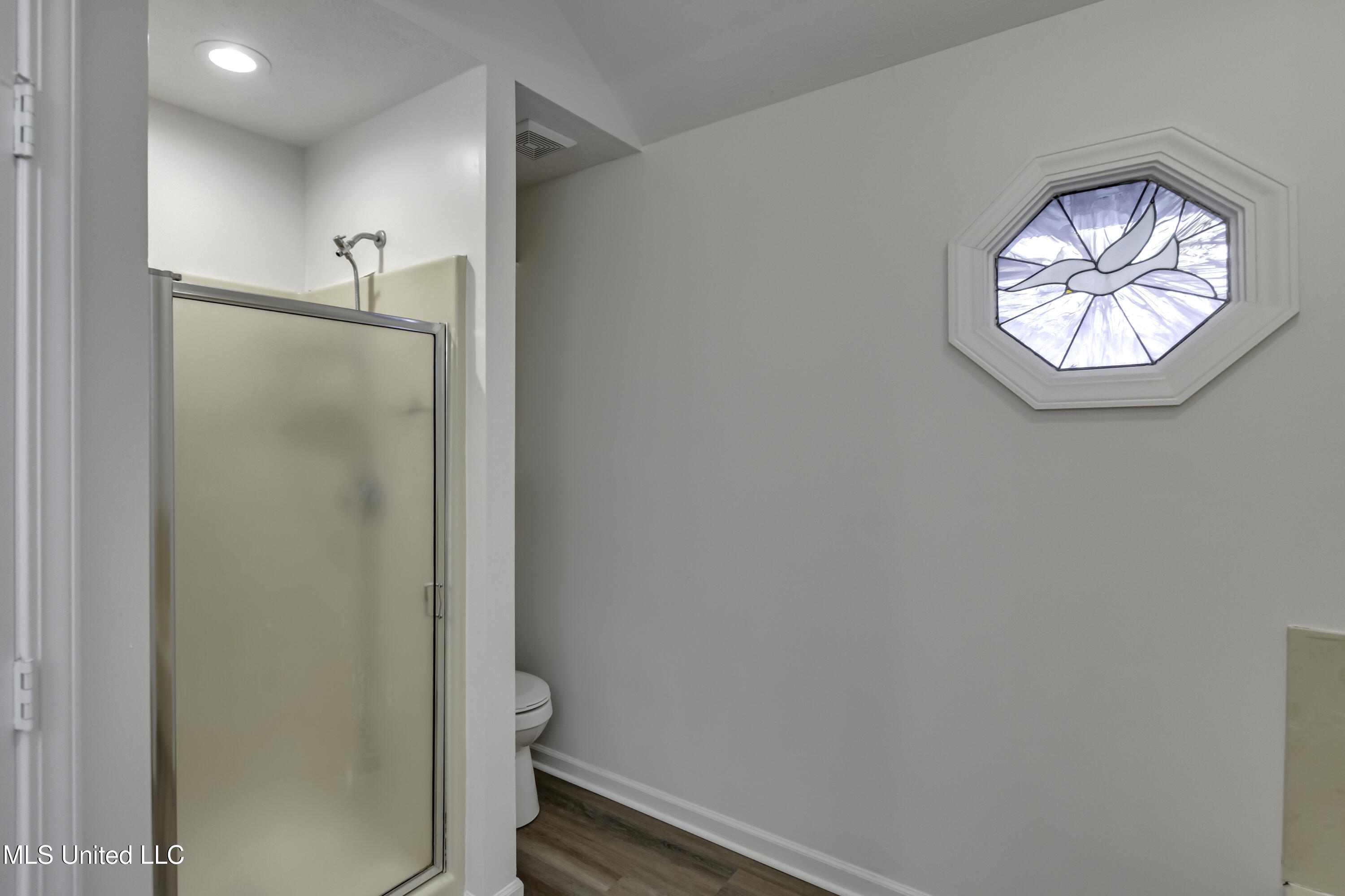 409 Hawthorne Drive Madison, MS 39110 - Photo 45 of 47 409 Hawrthorne Dr--45