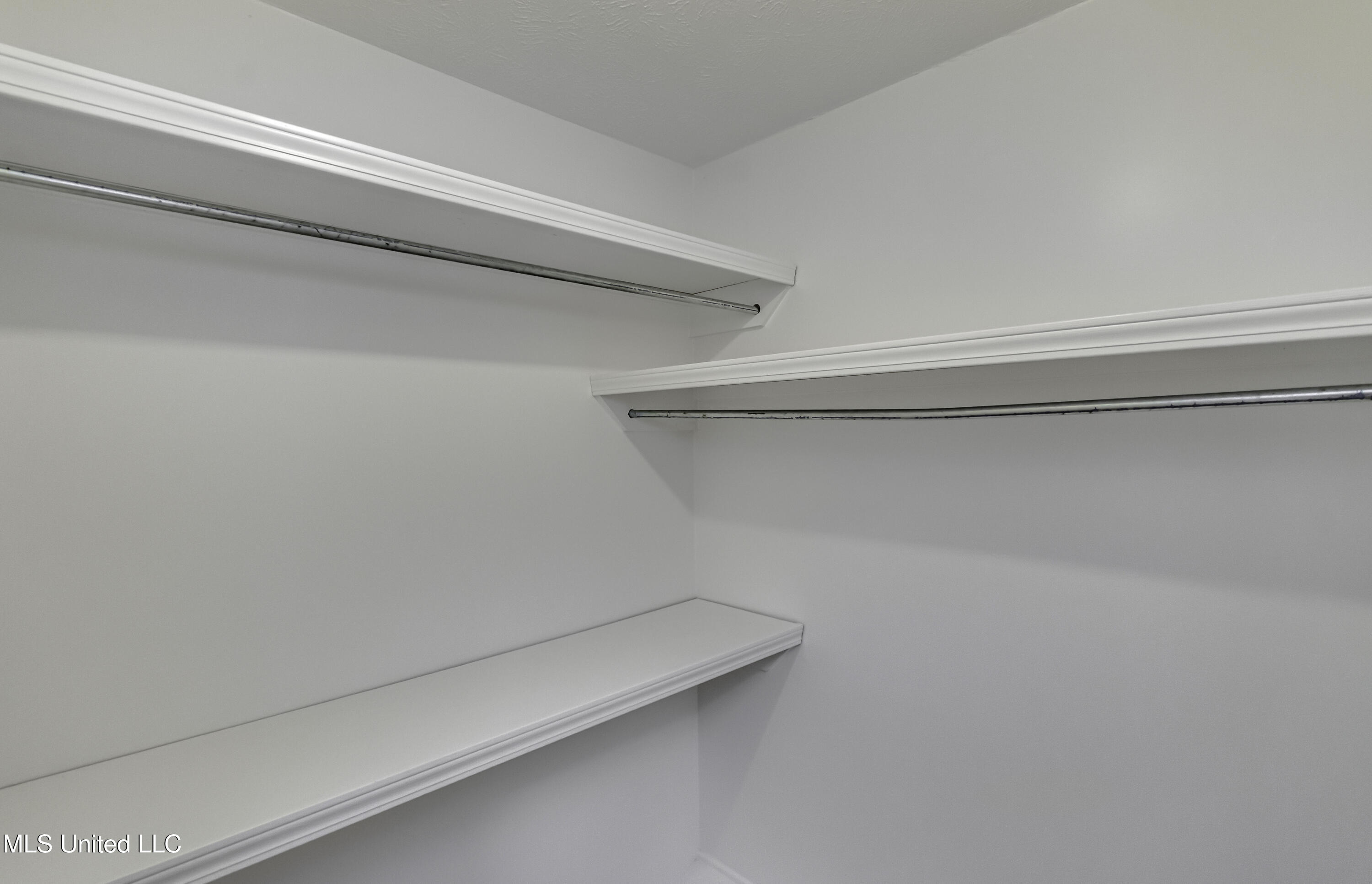 409 Hawthorne Drive Madison, MS 39110 - Photo 46 of 47 409 Hawrthorne Dr--46