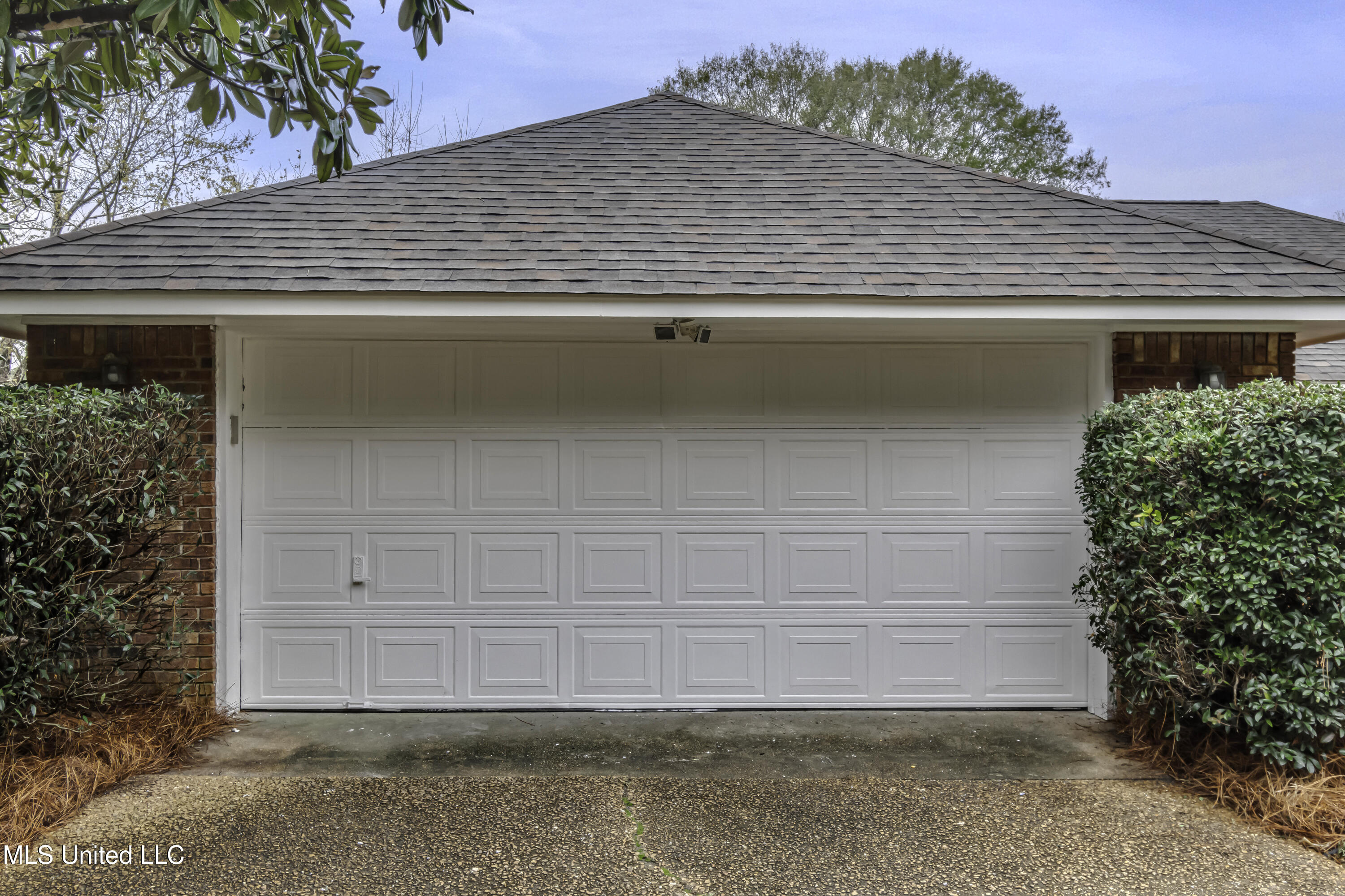 409 Hawthorne Drive Madison, MS 39110 - Photo 6 of 47 409 Hawrthorne Dr--7