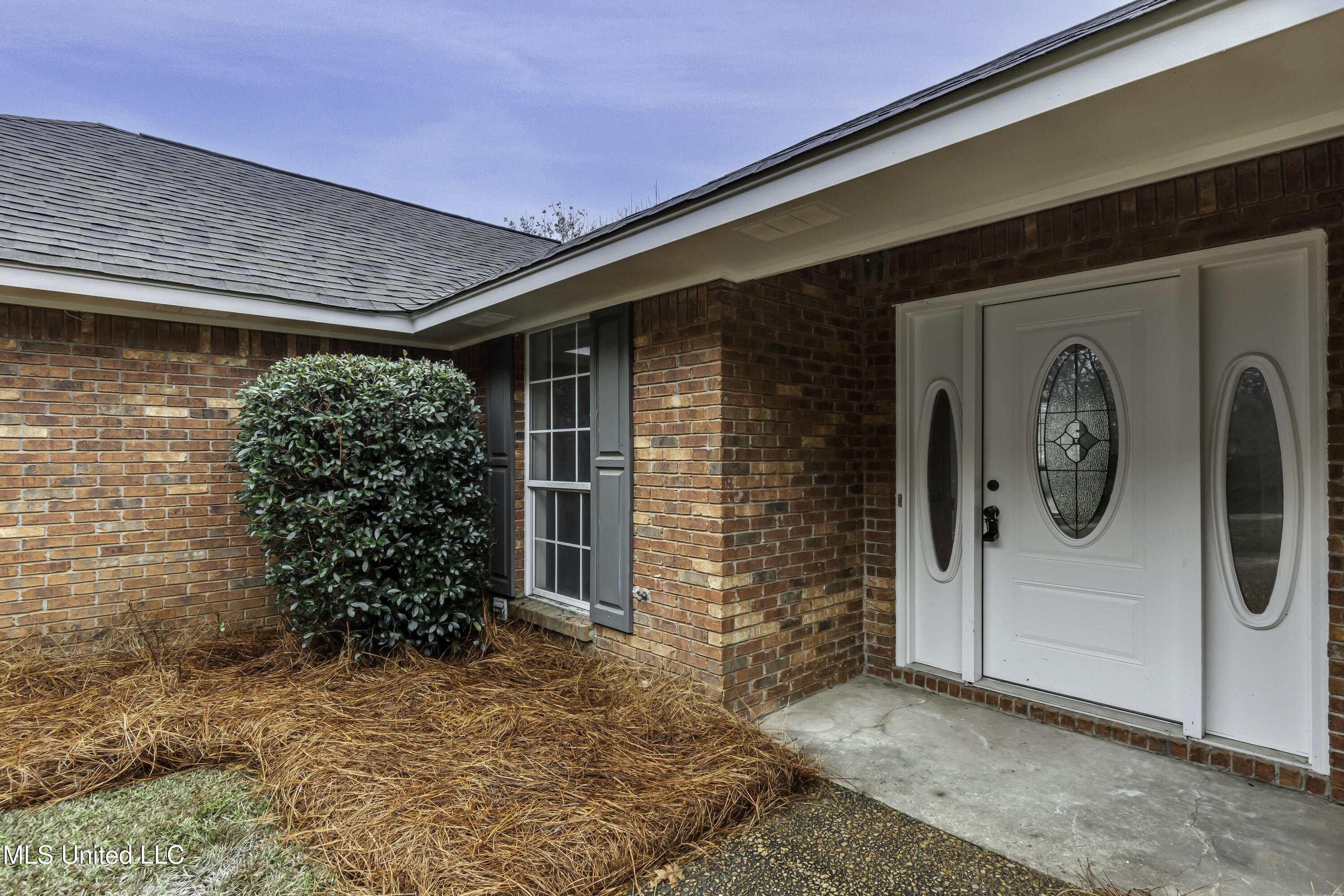 409 Hawthorne Drive Madison, MS 39110 - Photo 8 of 47 409 Hawrthorne Dr--9