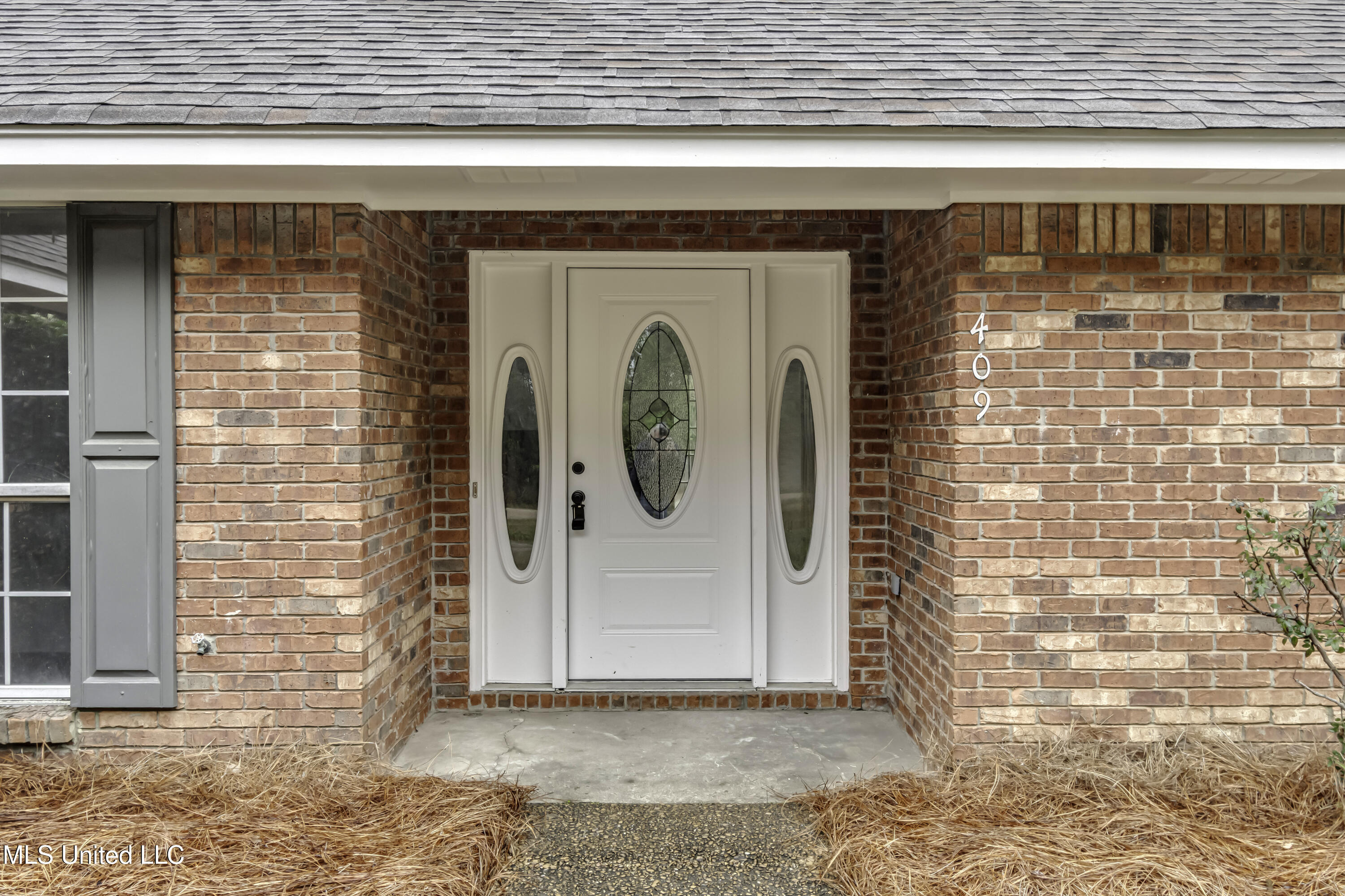 409 Hawthorne Drive Madison, MS 39110 - Photo 9 of 47 409 Hawrthorne Dr-