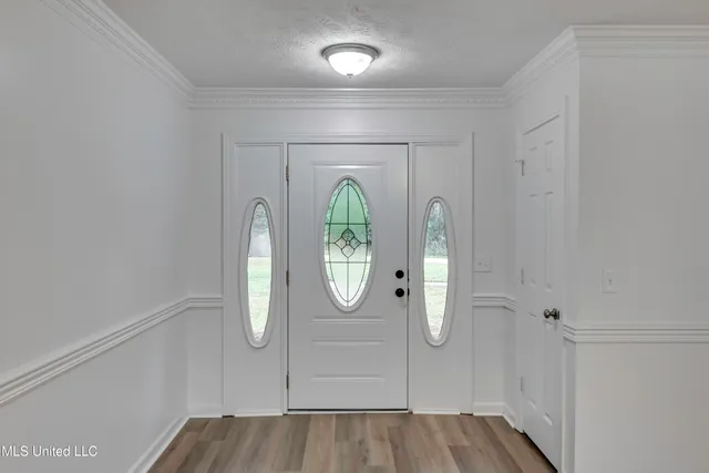 $274,999 | 409 Hawthorne Drive, Madison, MS 39110