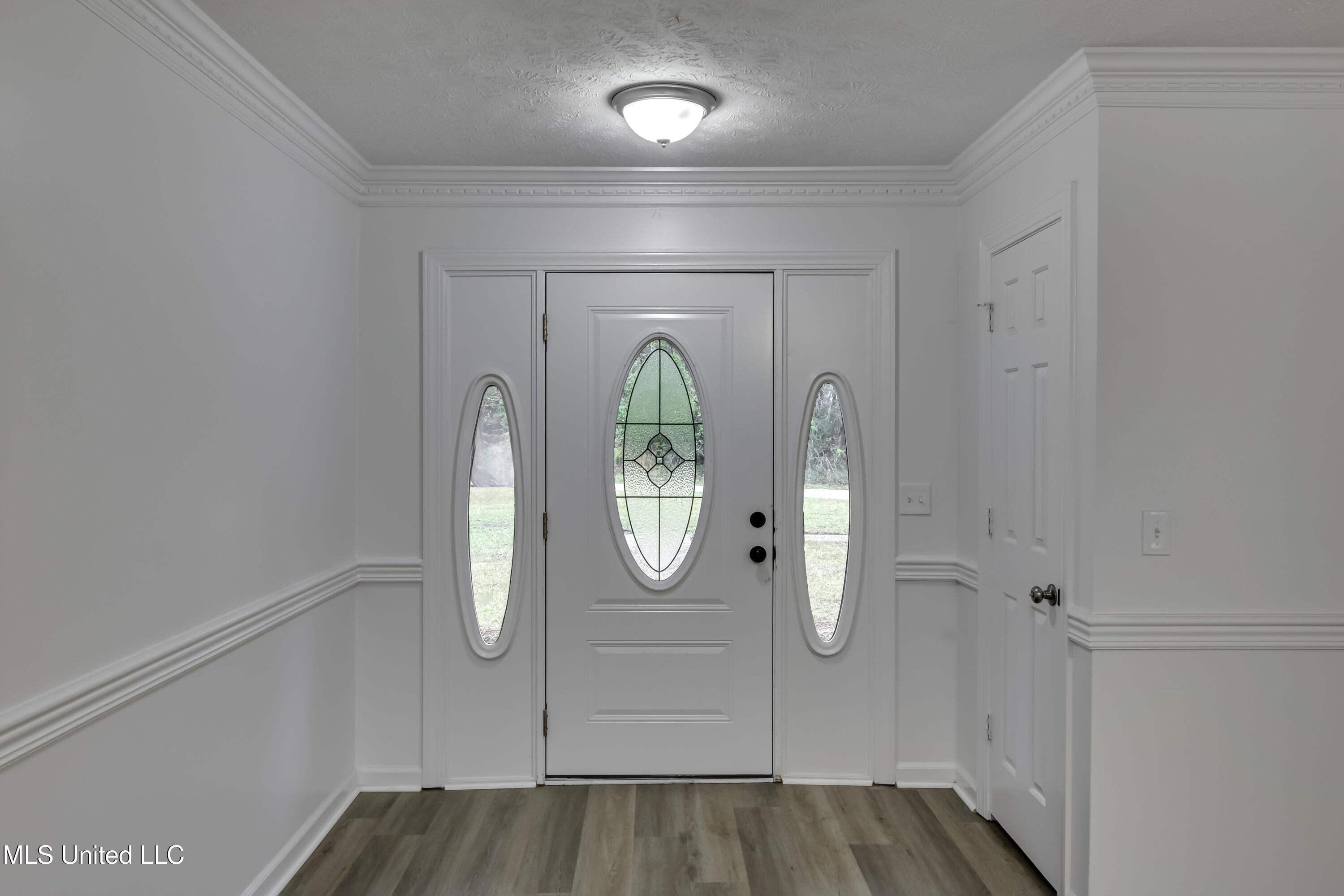 409 Hawthorne Drive Madison, MS 39110 - Photo 10 of 47 409 Hawrthorne Dr--10