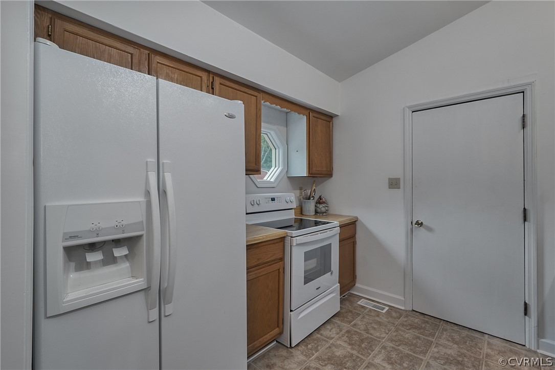 4325 Worsham Road Powhatan, VA 23139 - Photo 19 of 42 Gallery Image 19