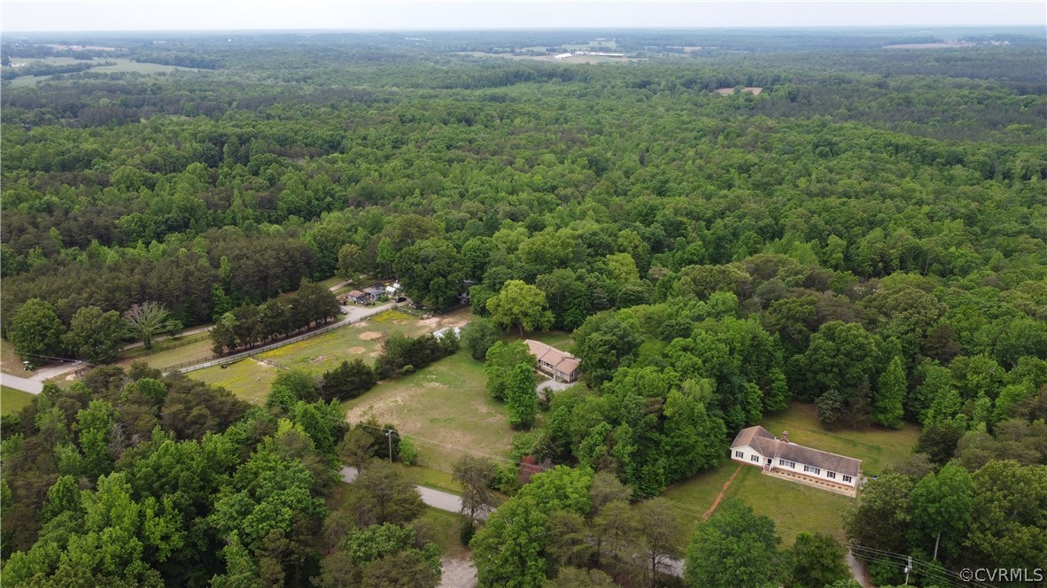 4325 Worsham Road Powhatan, VA 23139 - Photo 40 of 42 Gallery Image 40