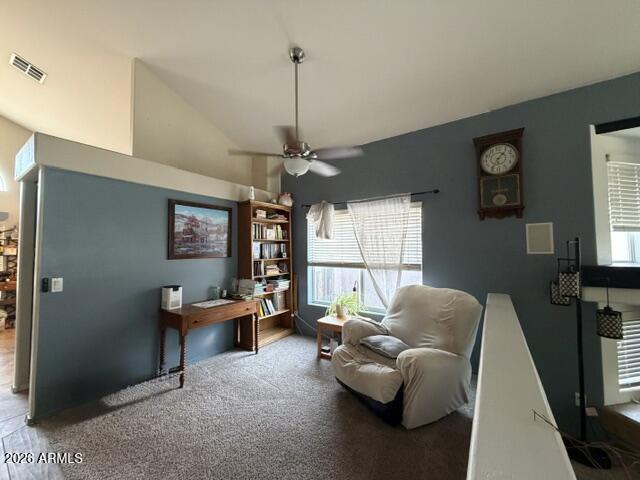 15746 West Calavar Road Surprise, AZ 85379 - Photo 7 of 12 IMG_0454