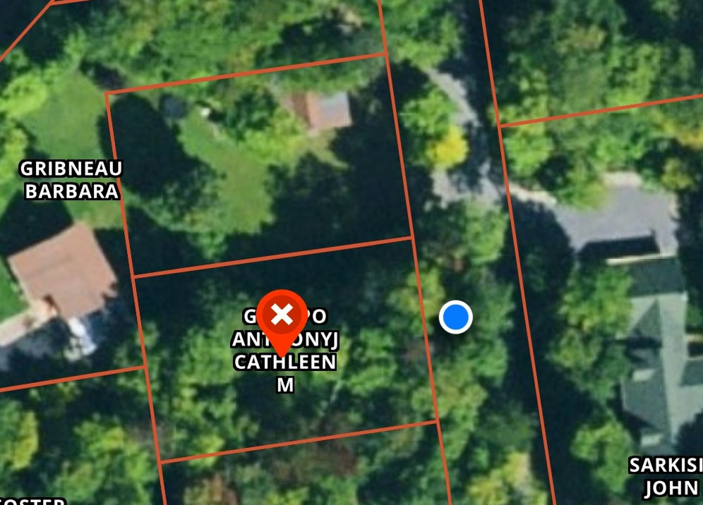 0 Indian Road Old Forge, NY 13420 - Photo 5 of 5