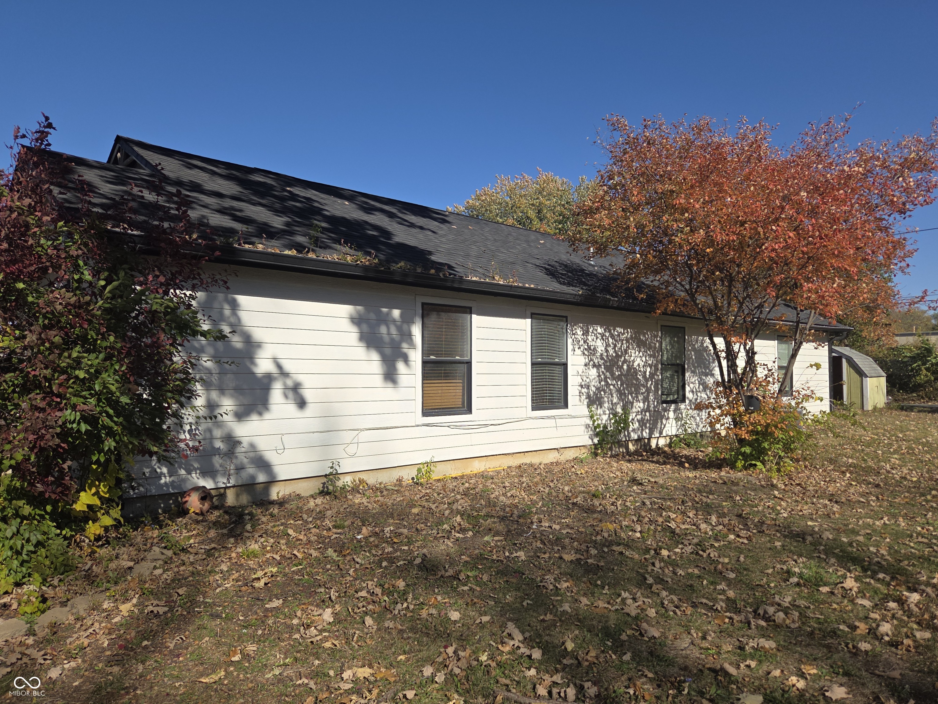 2015 Ralston Avenue Indianapolis, IN 46218 - Photo 3 of 21 Gallery Image 3