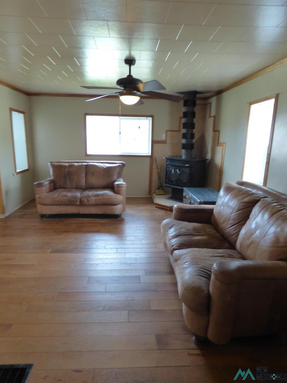 1131 Dwyer Avenue Raton, NM 87740 - Photo 13 of 38 Gallery Image 13