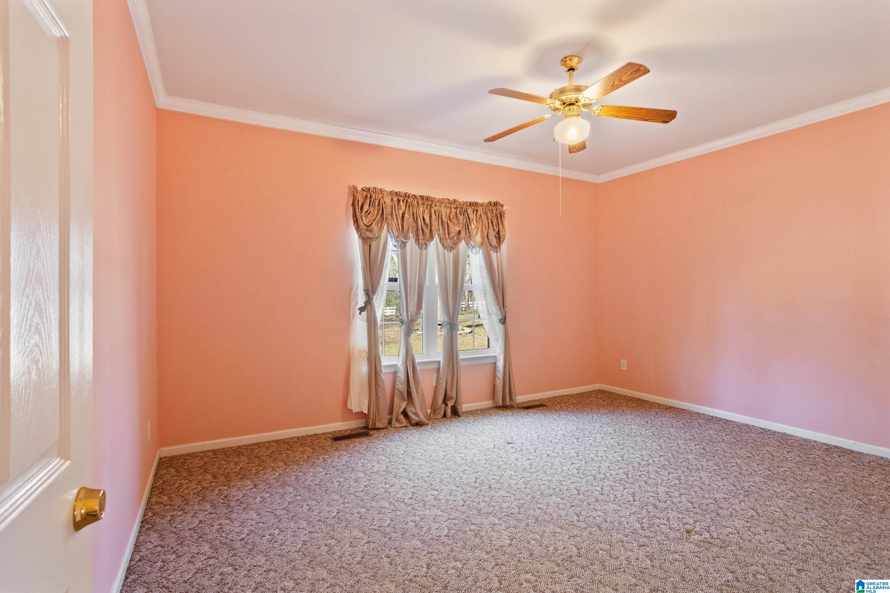 15284 Highway 139 Randolph, AL 36792 - Photo 14 of 38