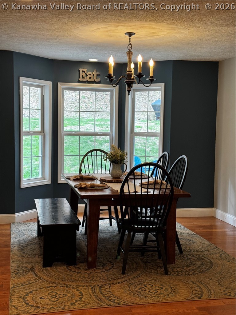 732 Ball Fork Road Danville, WV 25053 - Photo 7 of 49 Gallery Image 7