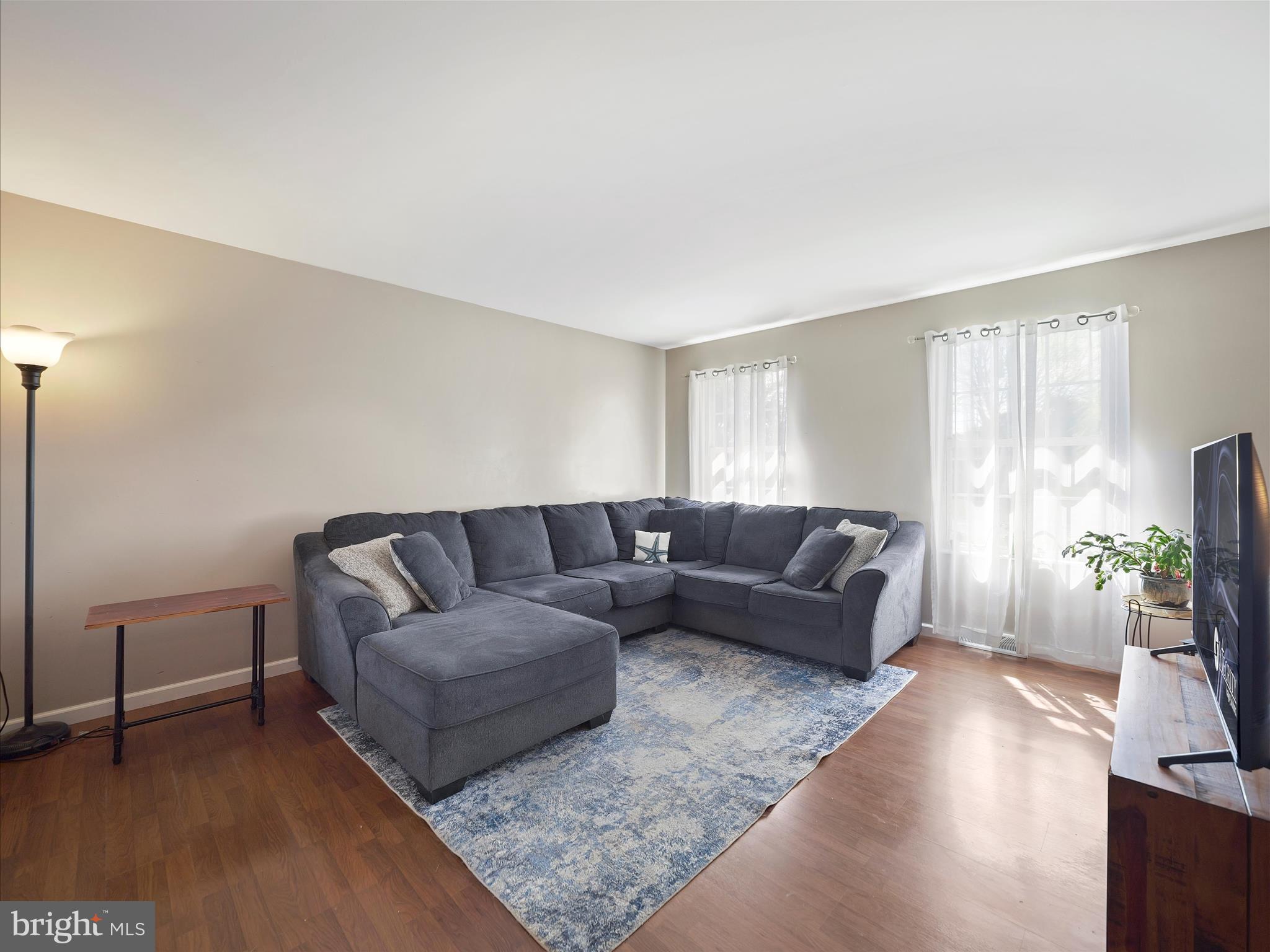 585 Walnut Bottom Road Shippensburg, PA 17257 - Photo 12 of 32 Living room