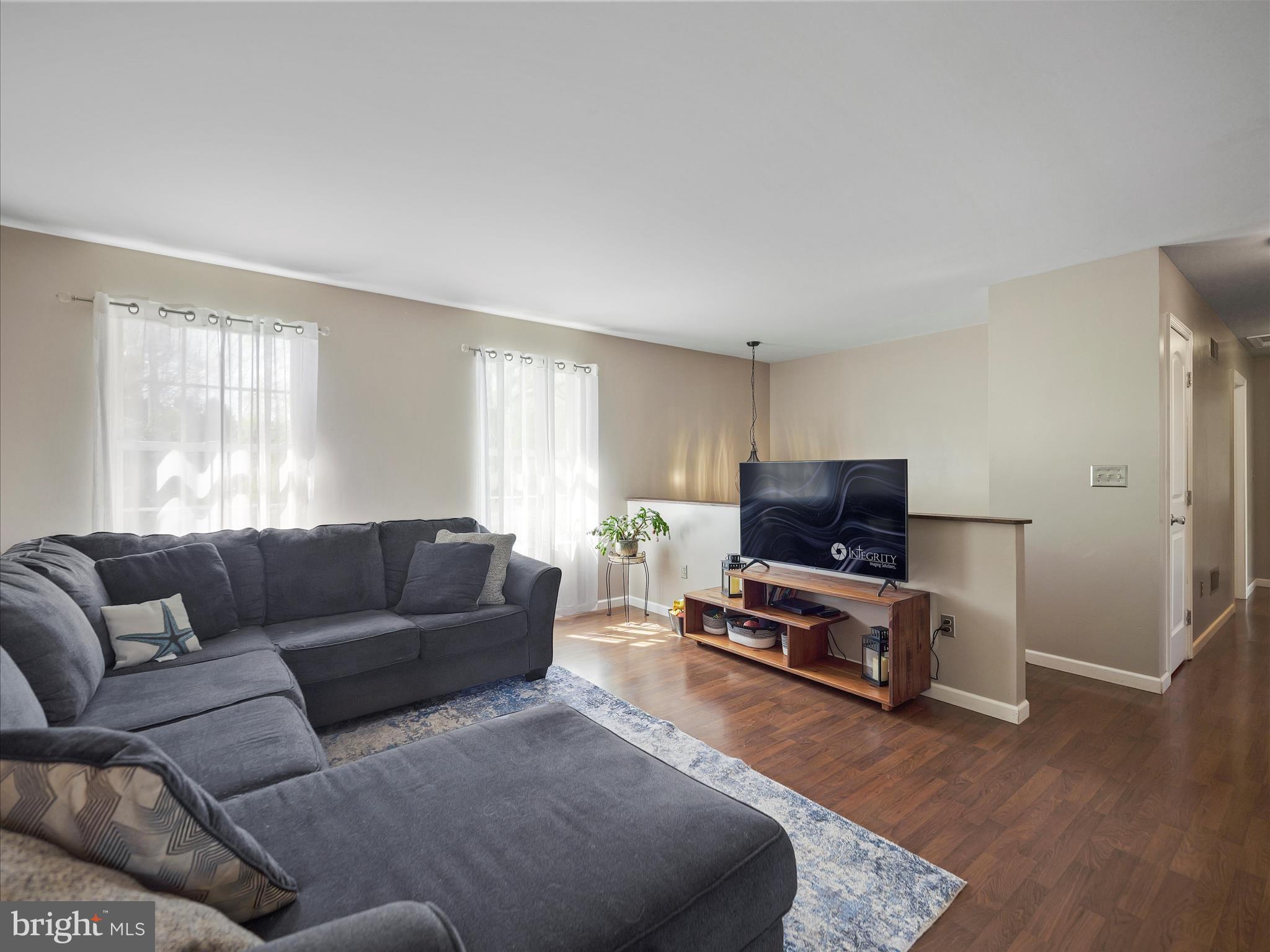 585 Walnut Bottom Road Shippensburg, PA 17257 - Photo 13 of 32 Living room