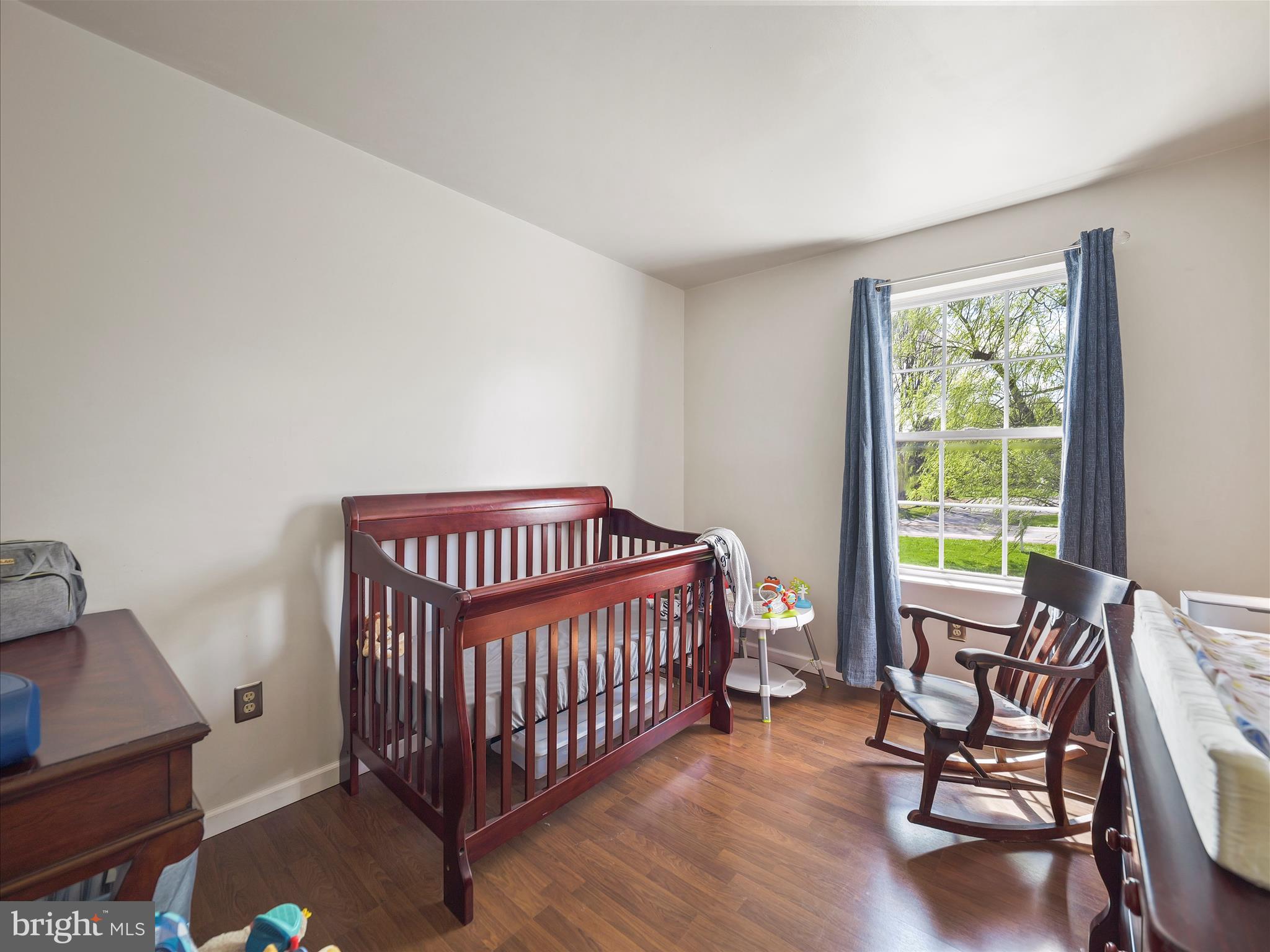 585 Walnut Bottom Road Shippensburg, PA 17257 - Photo 17 of 32 Room three