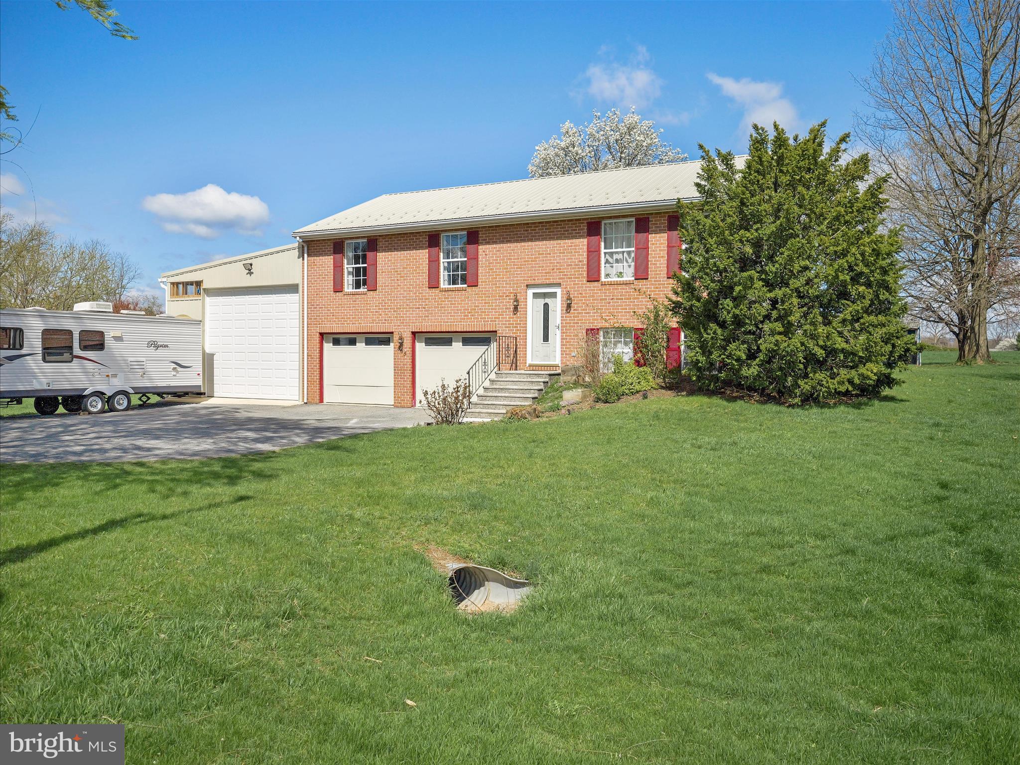 585 Walnut Bottom Road Shippensburg, PA 17257 - Photo 2 of 32 Gallery Image 2