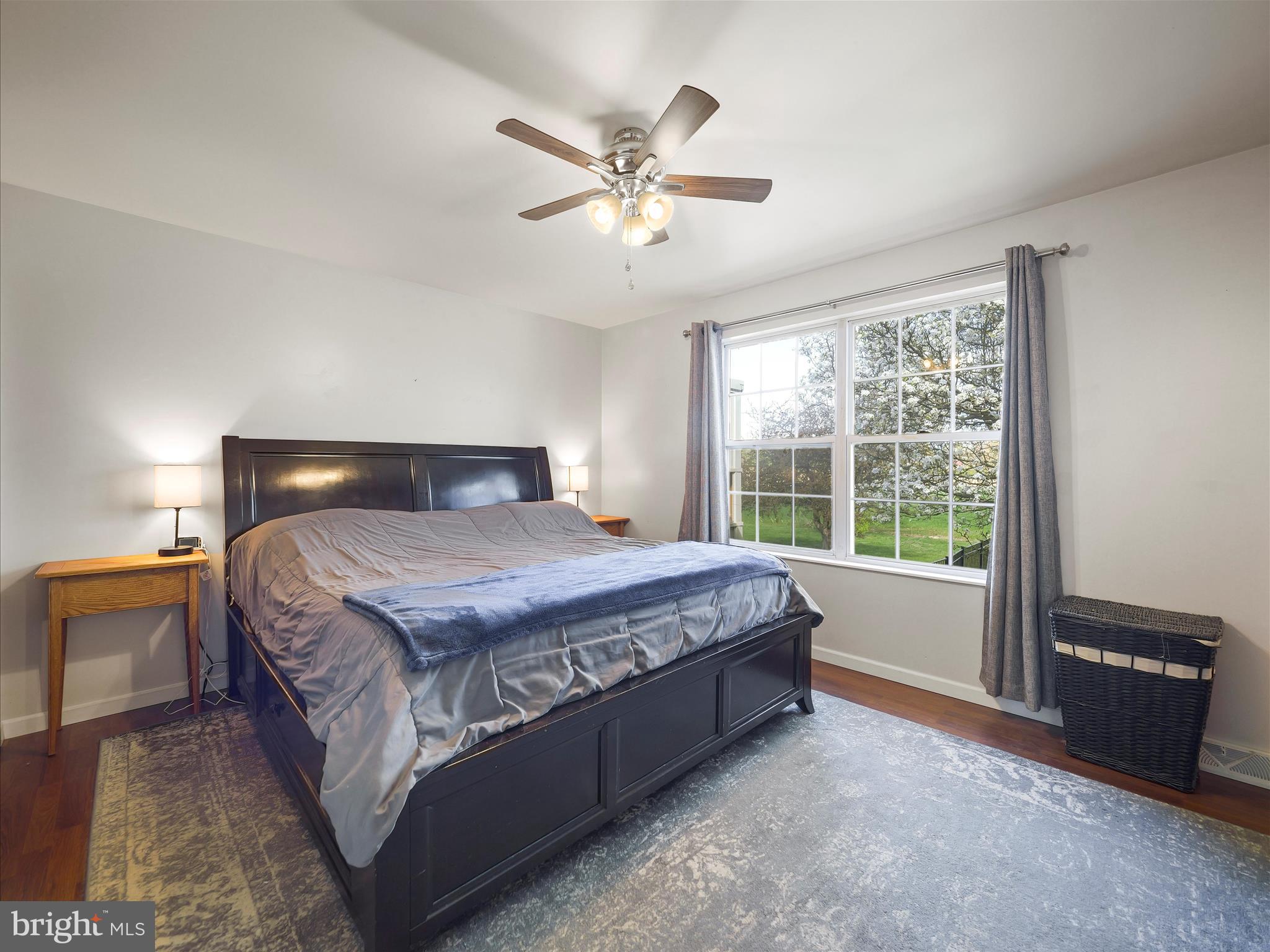 585 Walnut Bottom Road Shippensburg, PA 17257 - Photo 21 of 32 Primary room
